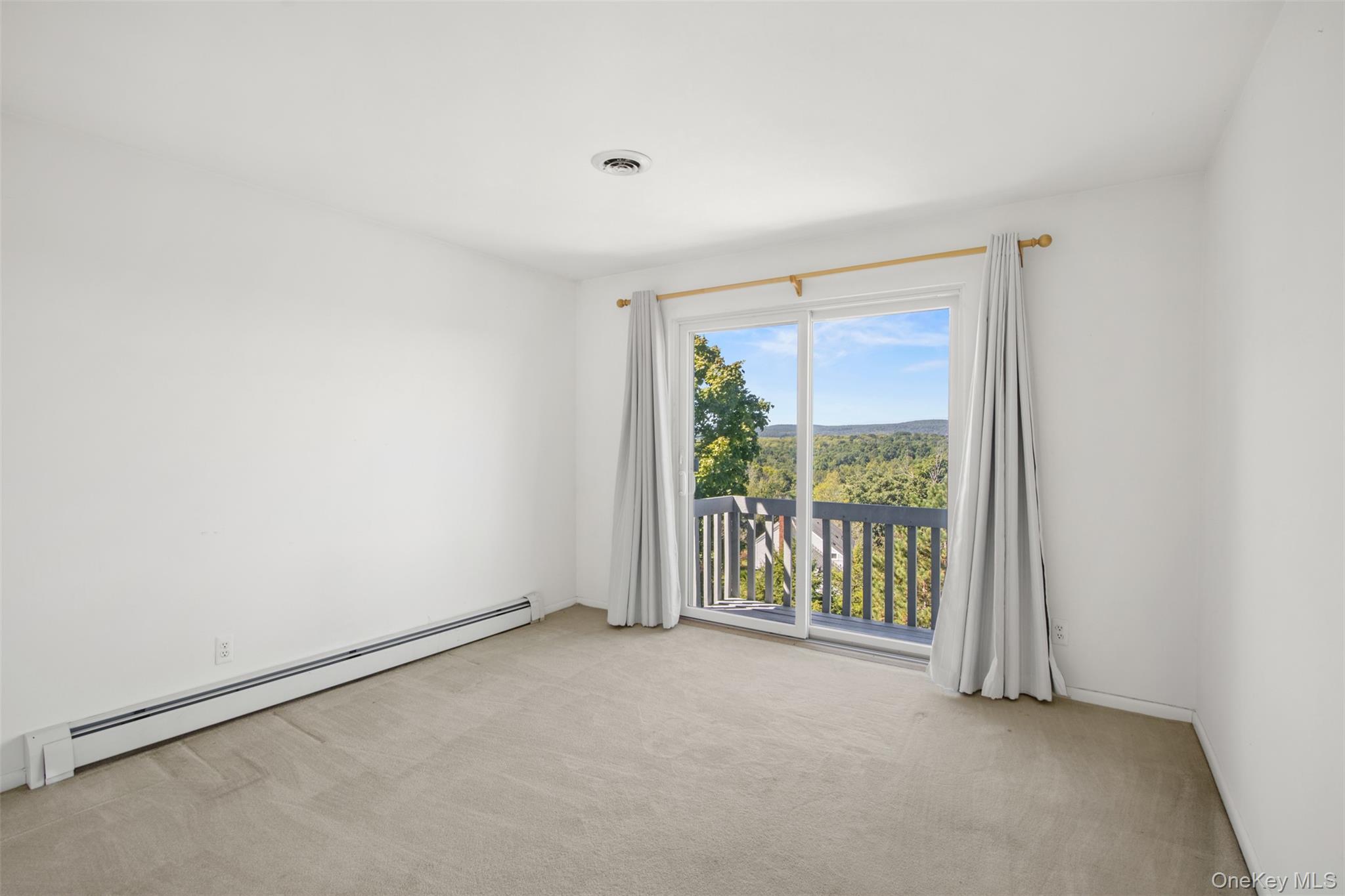 15 Deer Pond Drive – For Sale photo 28
