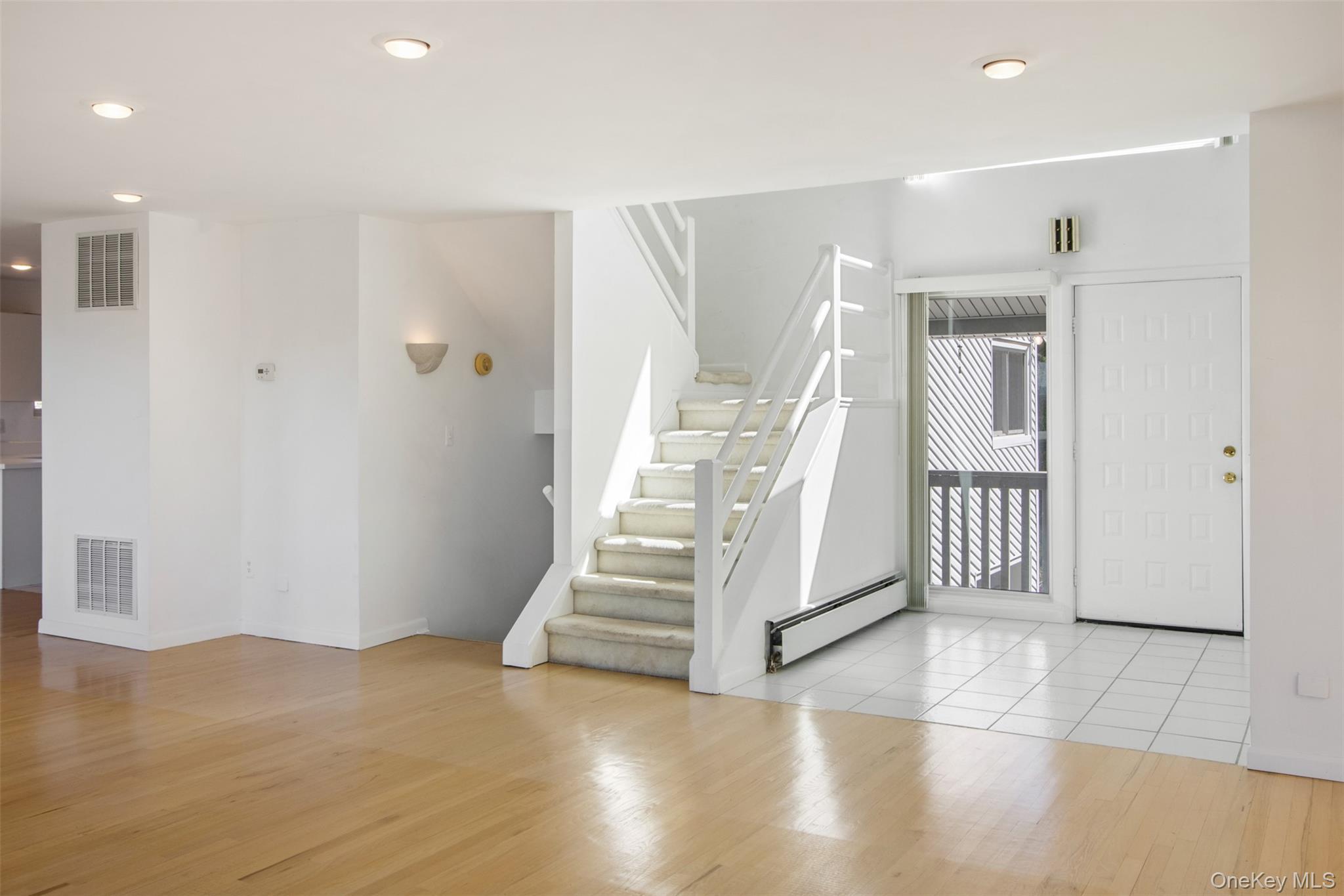 15 Deer Pond Drive – For Sale photo 6