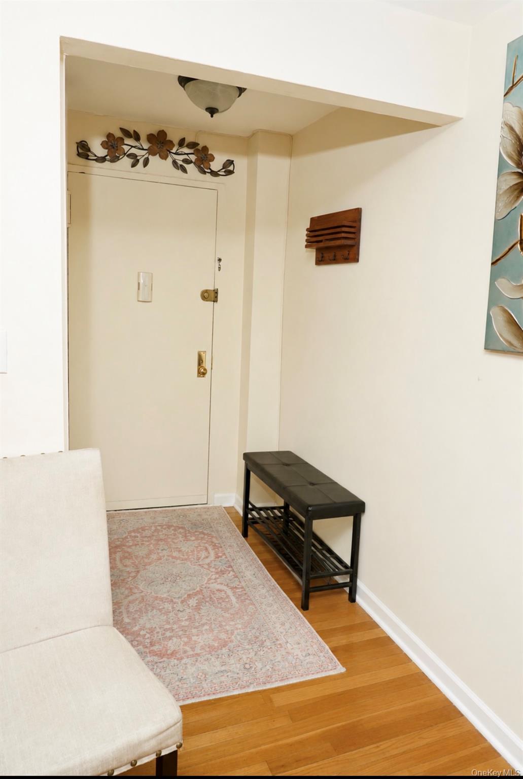 1165 E 54th Street, Unit 3S photo 10