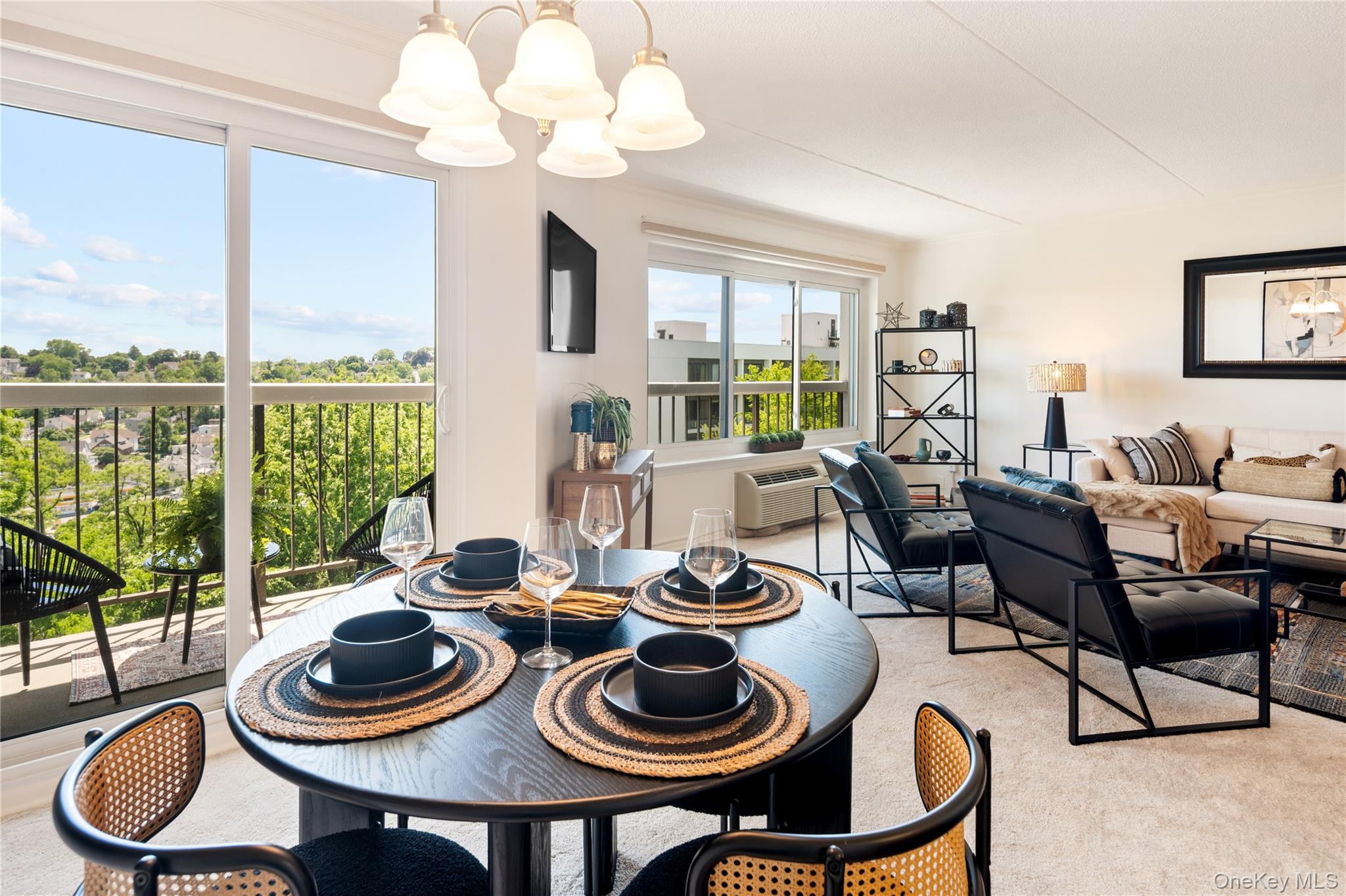 500 High Point Drive, Unit 707 photo 6