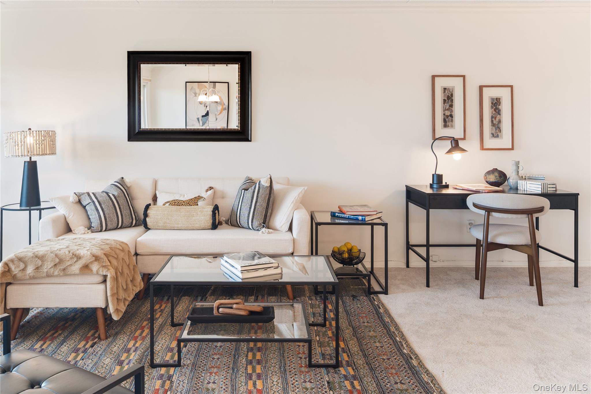 500 High Point Drive, Unit 707 photo 4