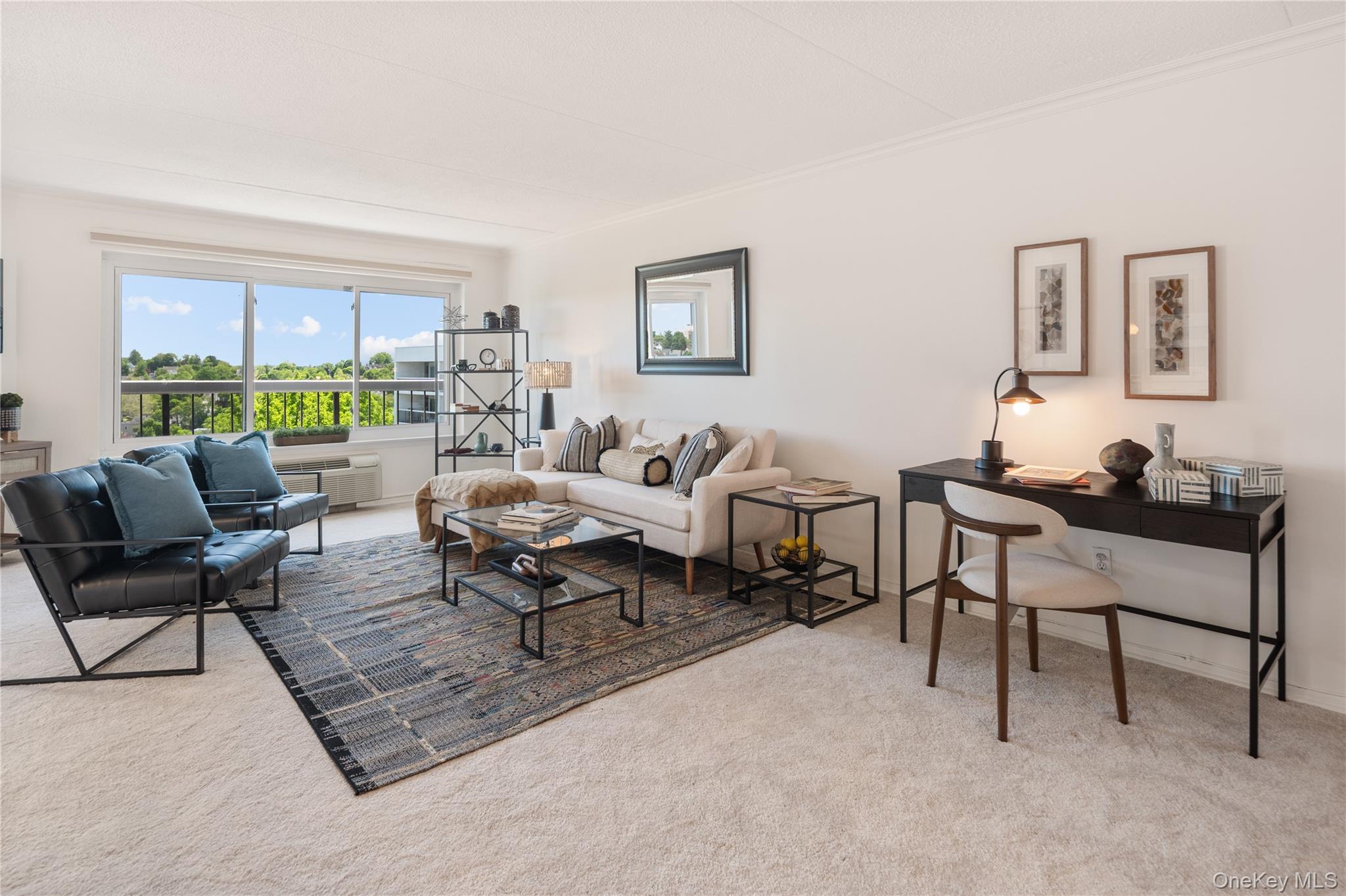 500 High Point Drive, Unit 707 photo 21