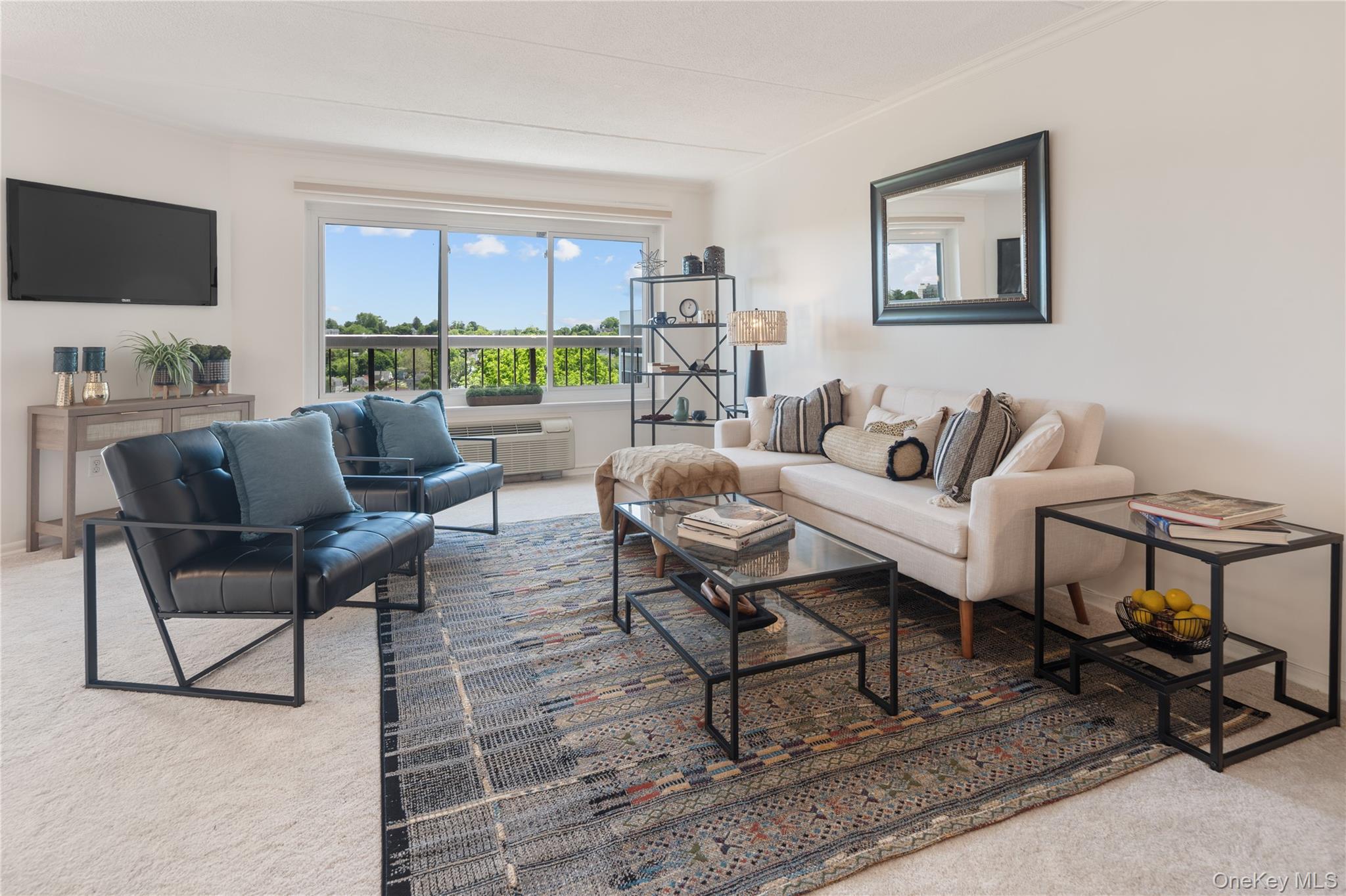 500 High Point Drive, Unit 707 photo 3
