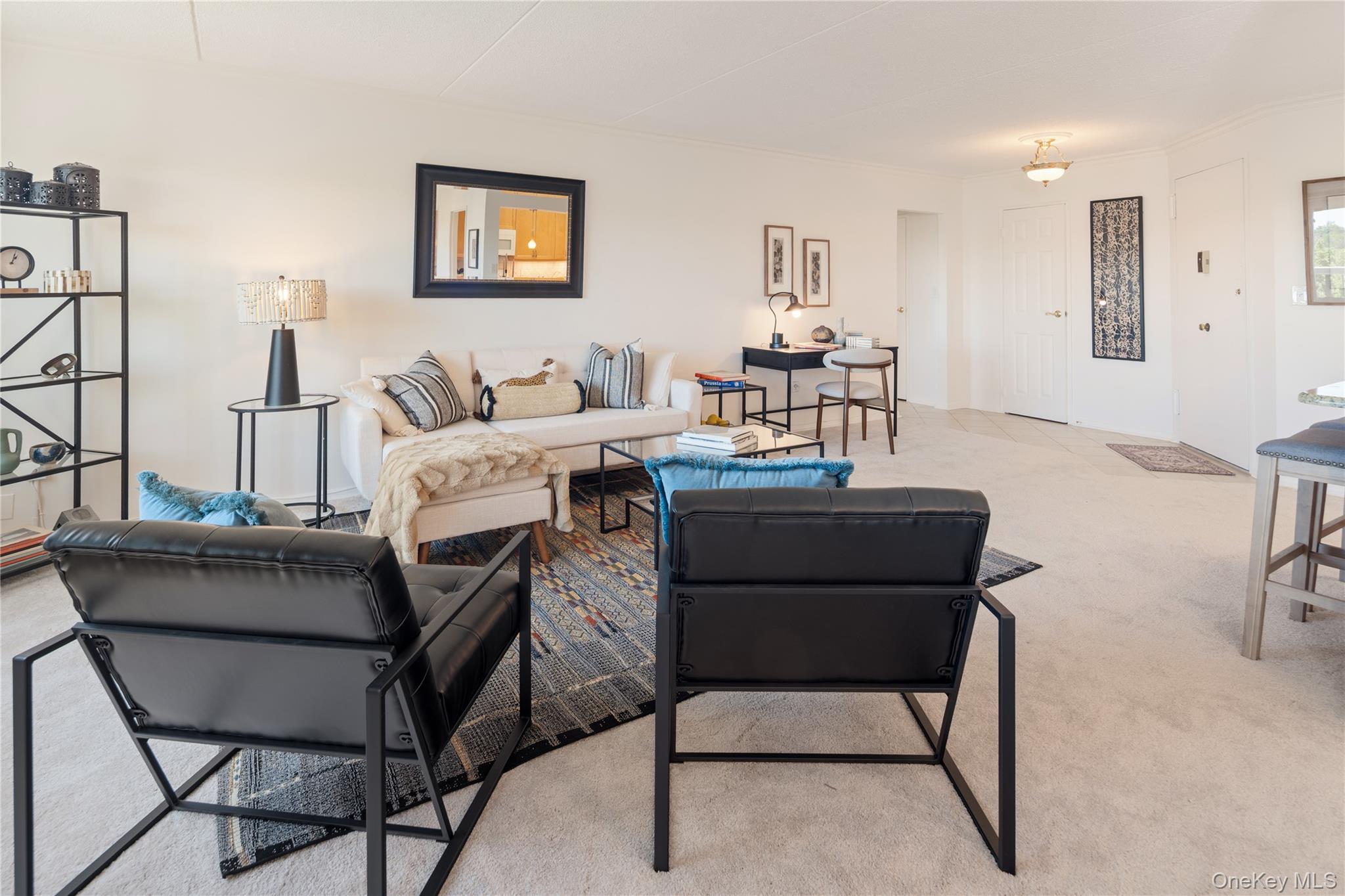 500 High Point Drive, Unit 707 photo 12