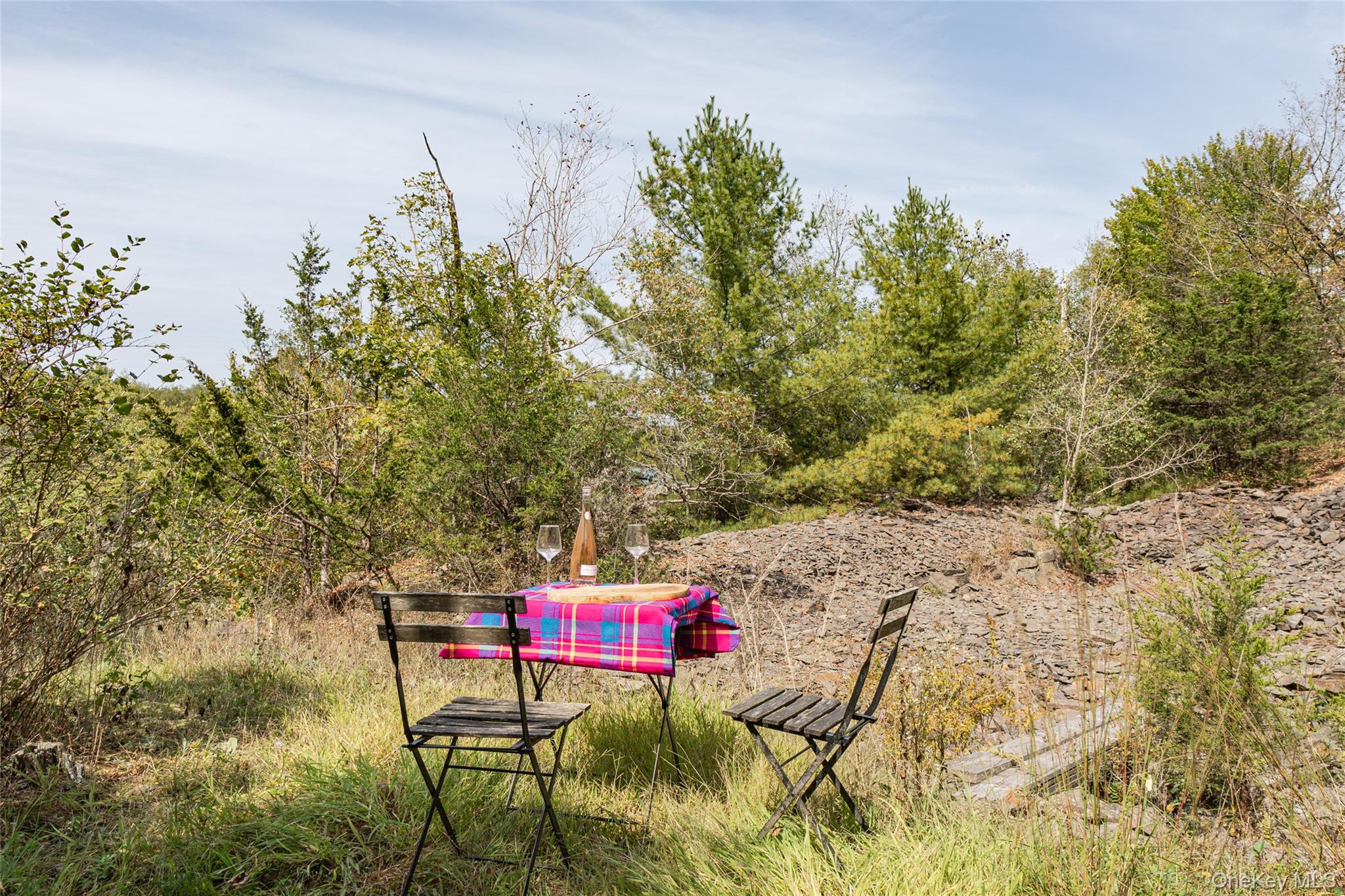 209-211 Fishcreek Road – For Sale photo 44
