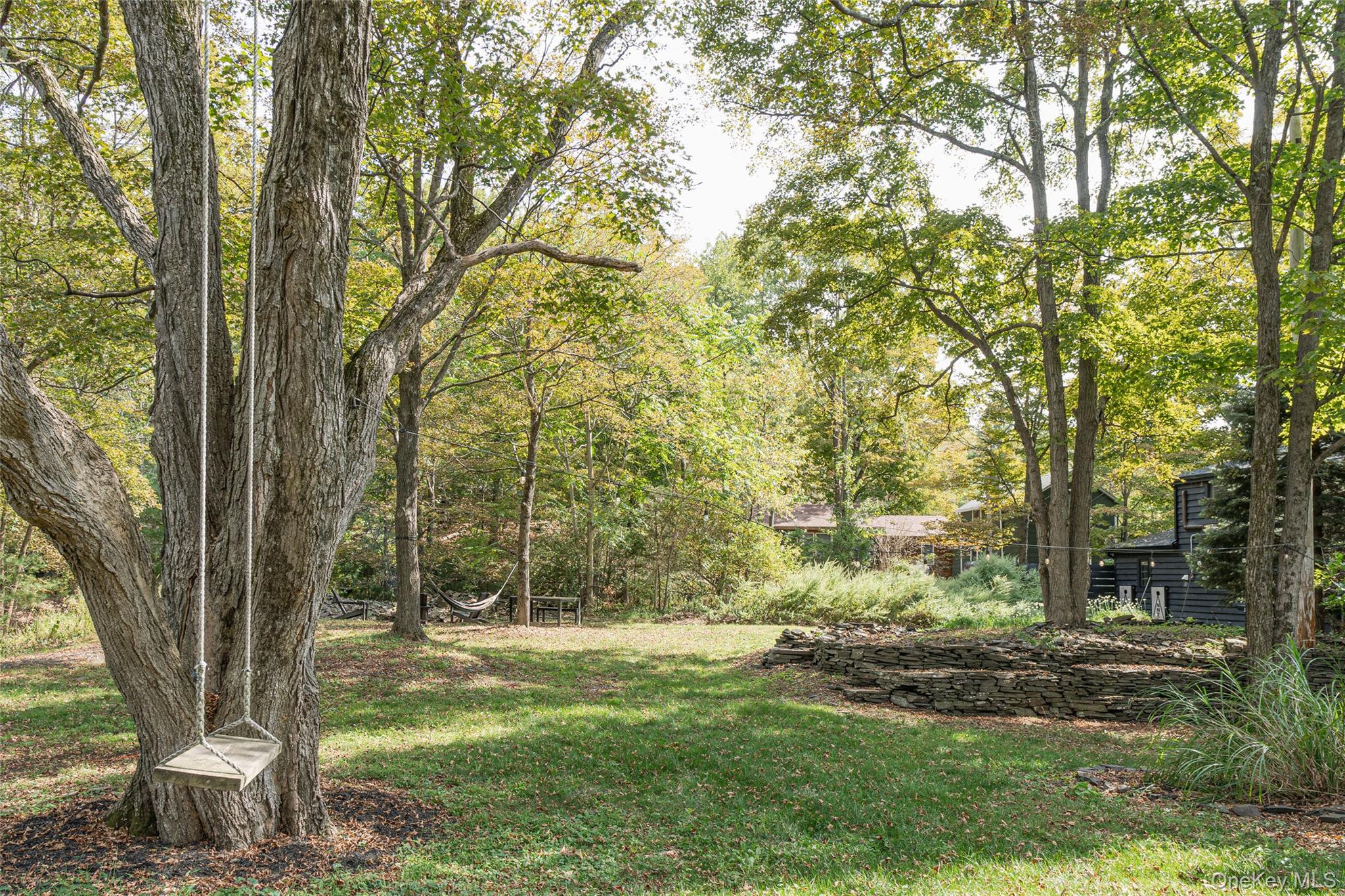209-211 Fishcreek Road – For Sale photo 43