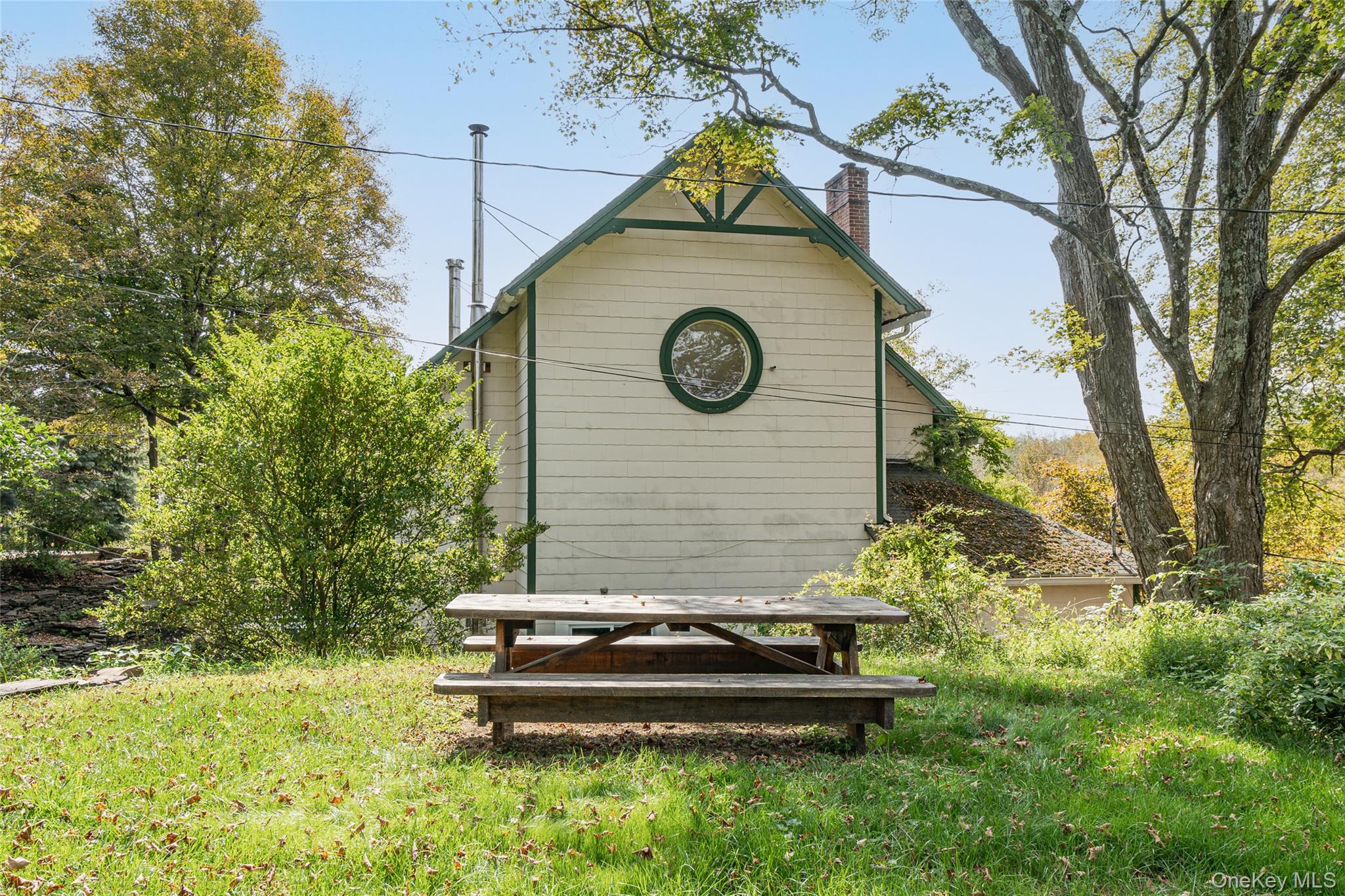 209-211 Fishcreek Road – For Sale photo 40