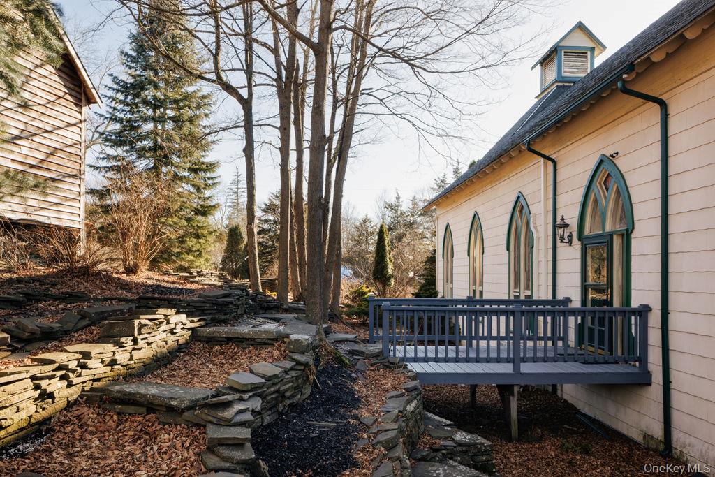 209-211 Fishcreek Road – For Sale photo 6