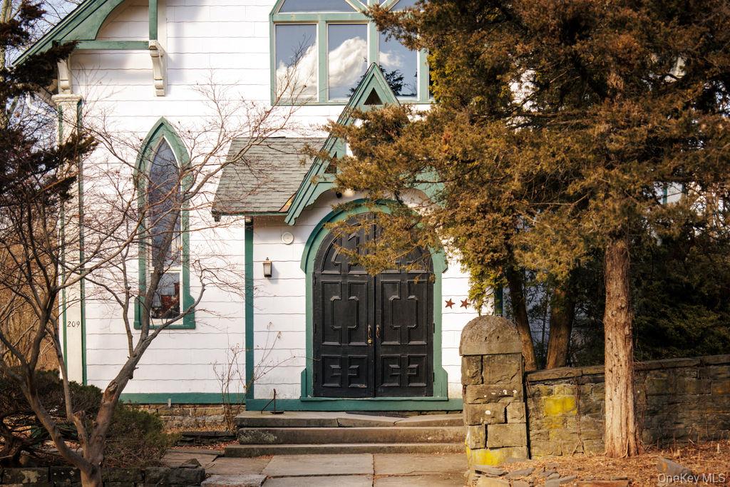 209-211 Fishcreek Road – For Sale photo 47