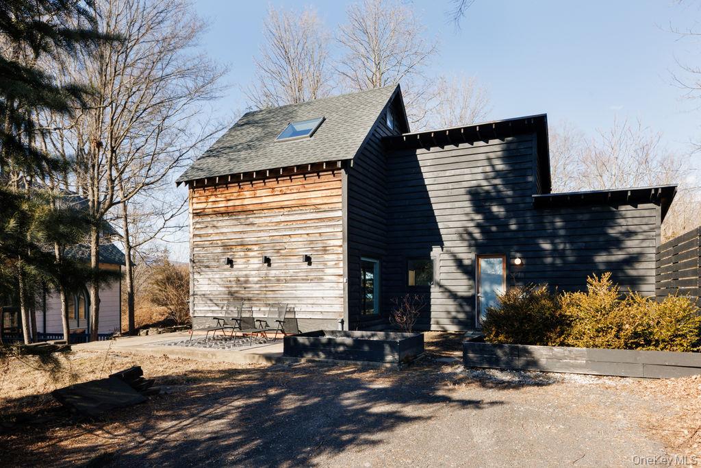 209-211 Fishcreek Road – For Sale photo 29