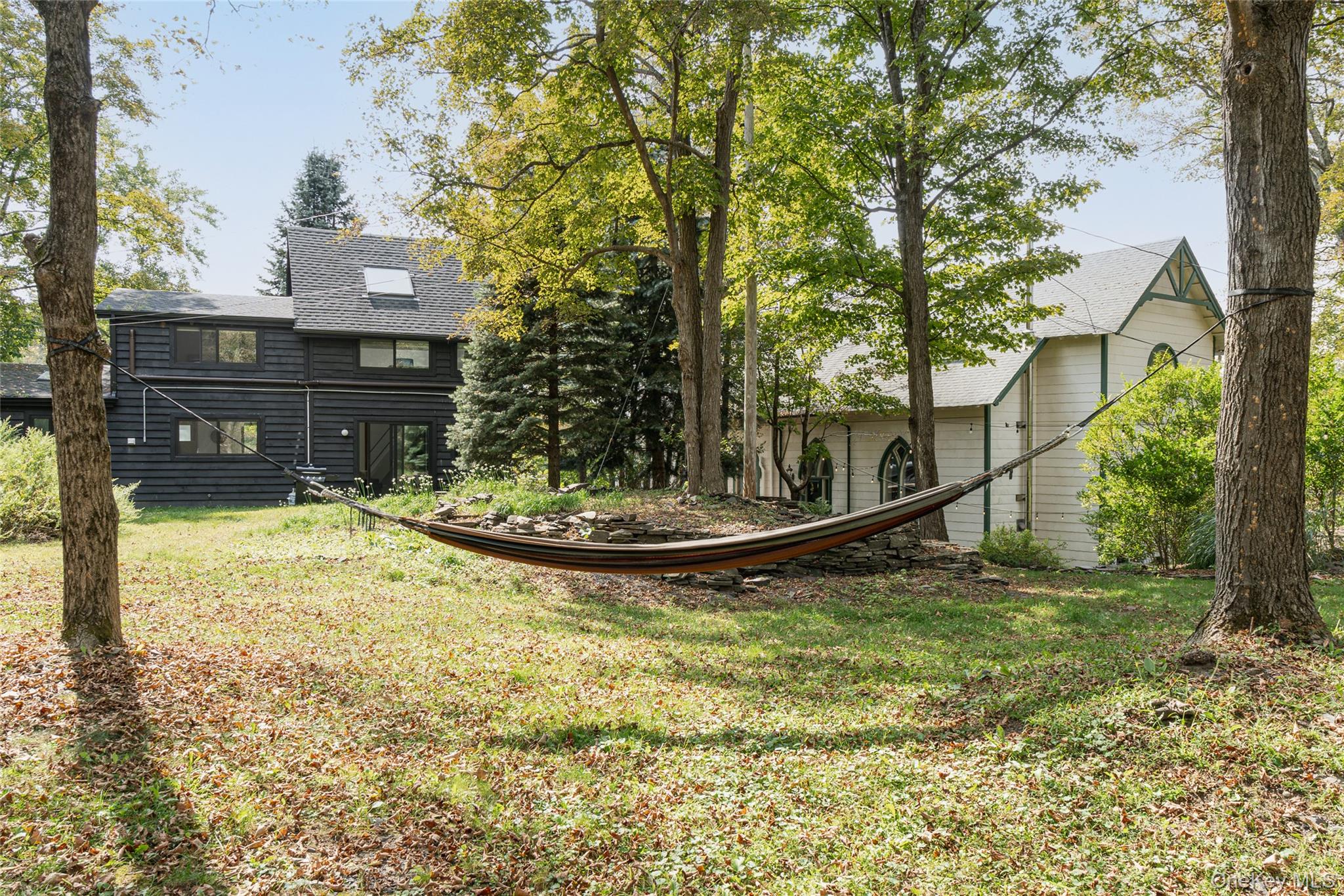 209-211 Fishcreek Road – For Sale photo 46