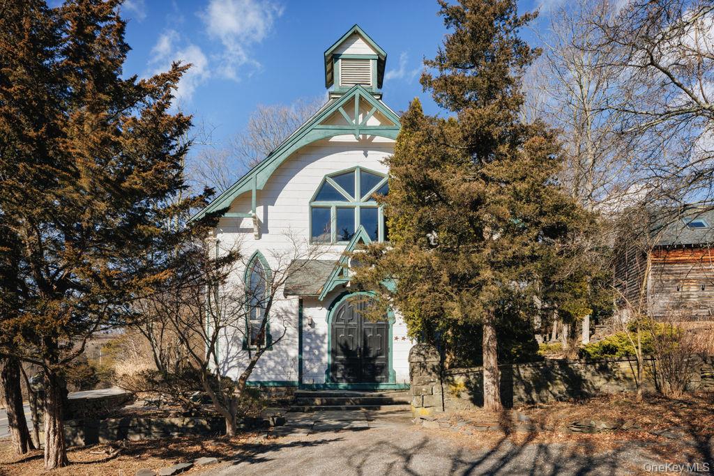209-211 Fishcreek Road – For Sale