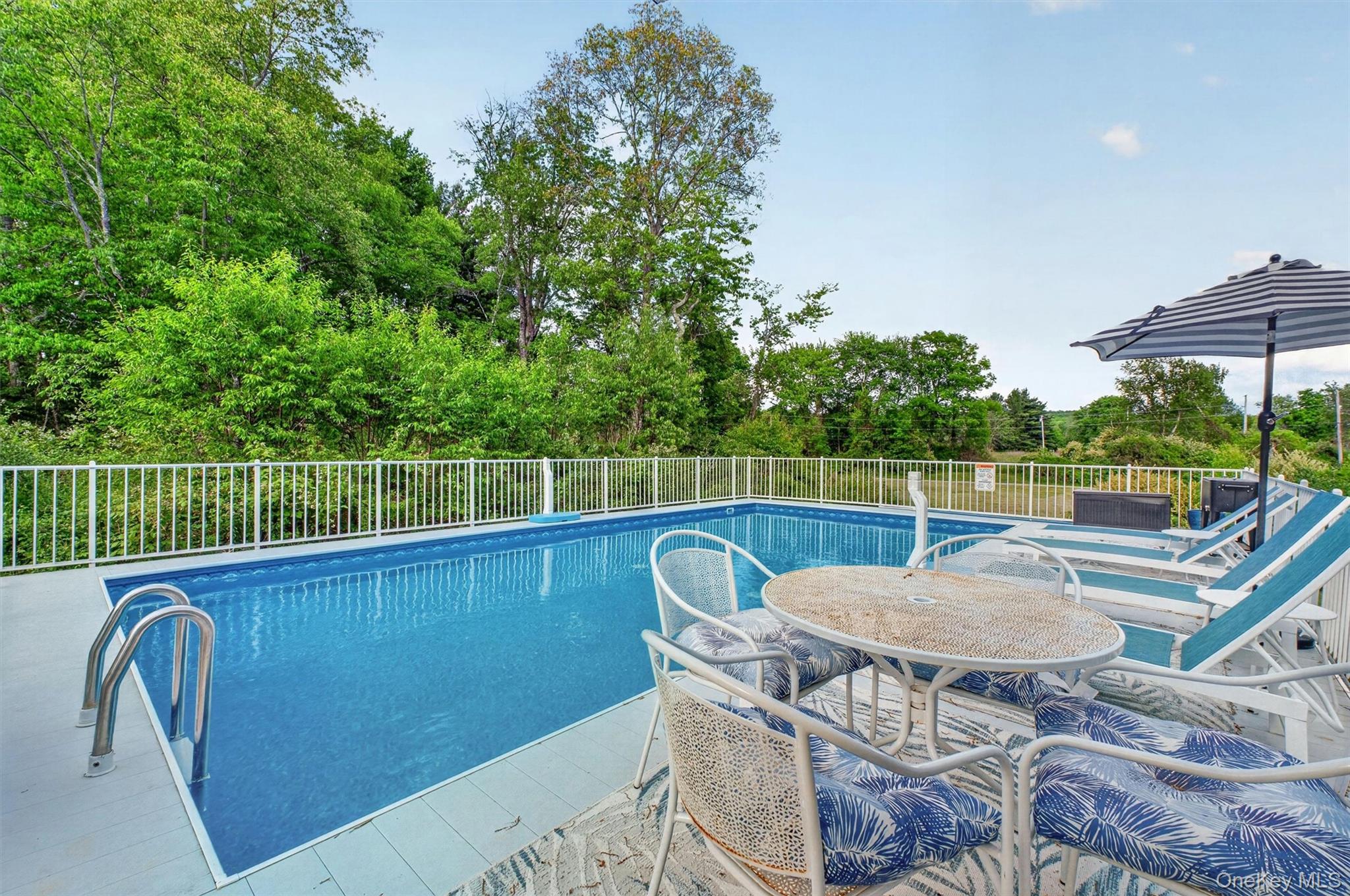 129 Mallory Road – For Sale photo 46