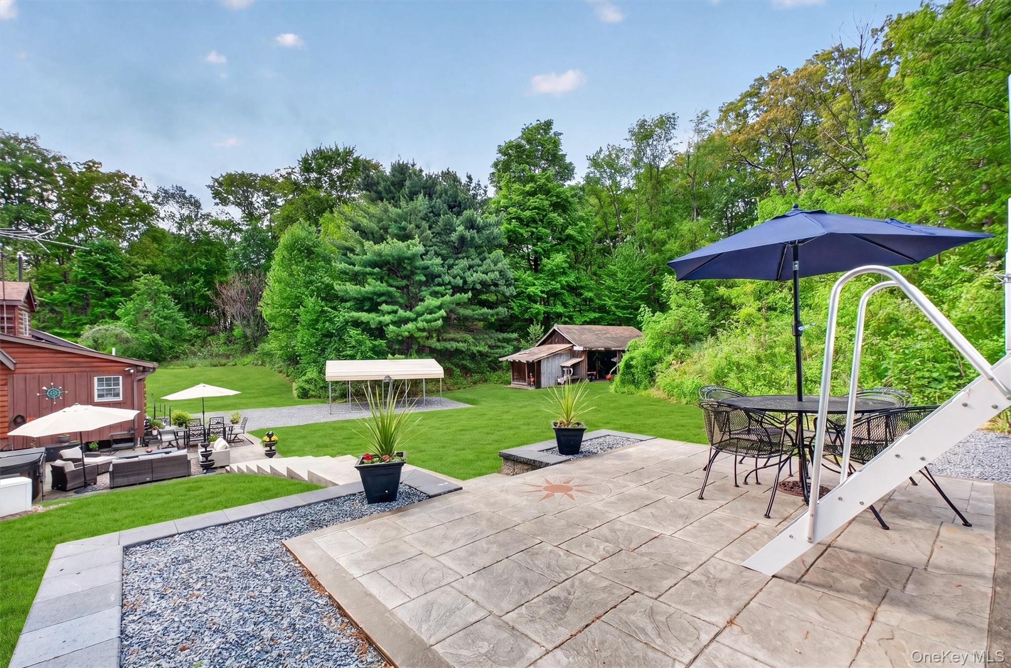 129 Mallory Road – For Sale photo 43