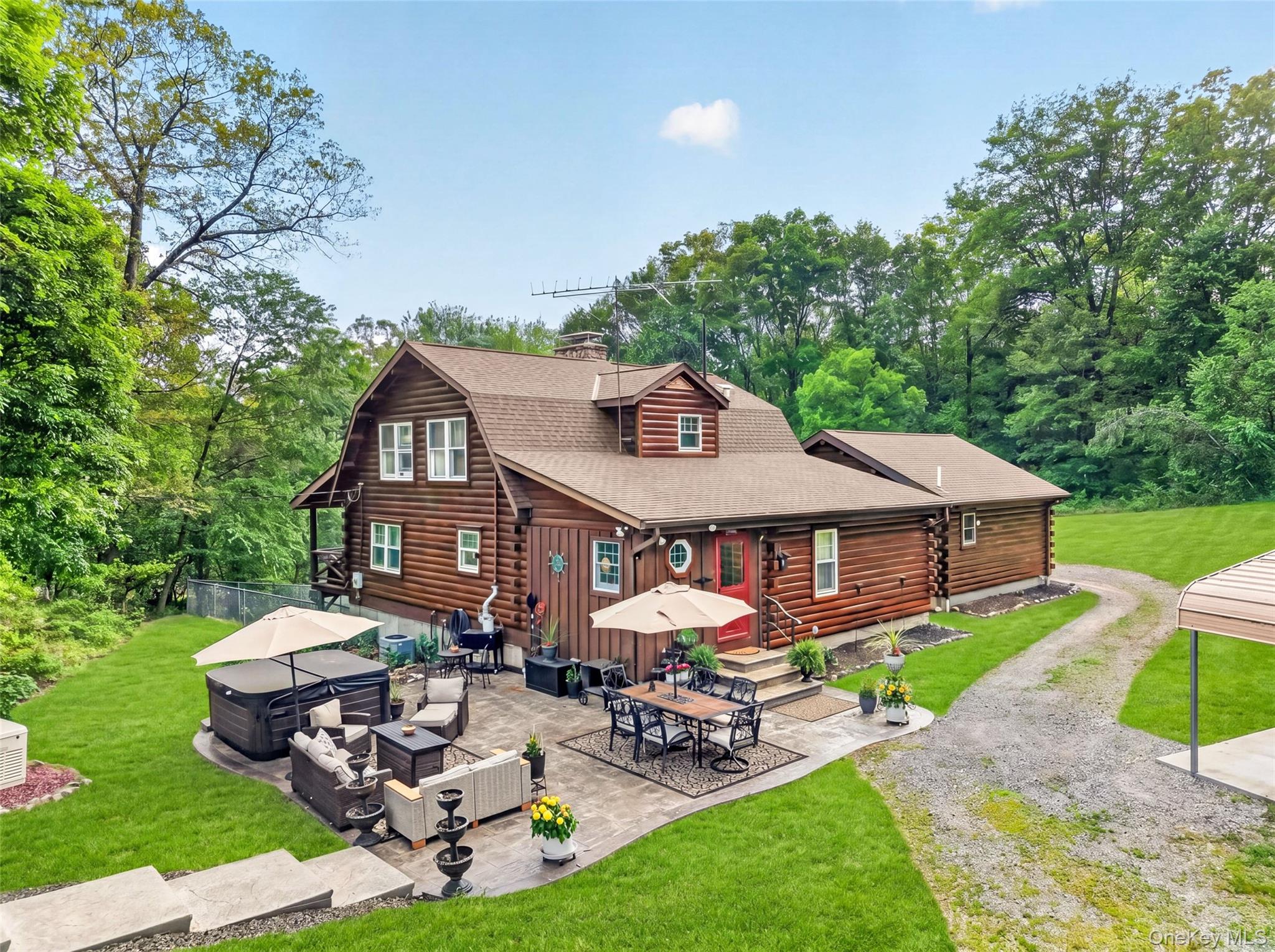 129 Mallory Road – For Sale photo 6