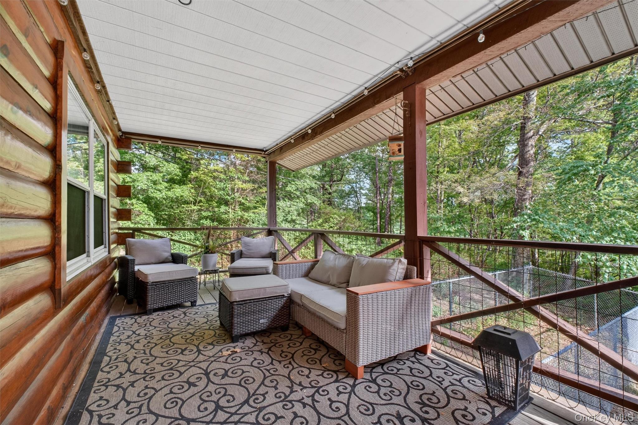 129 Mallory Road – For Sale photo 39