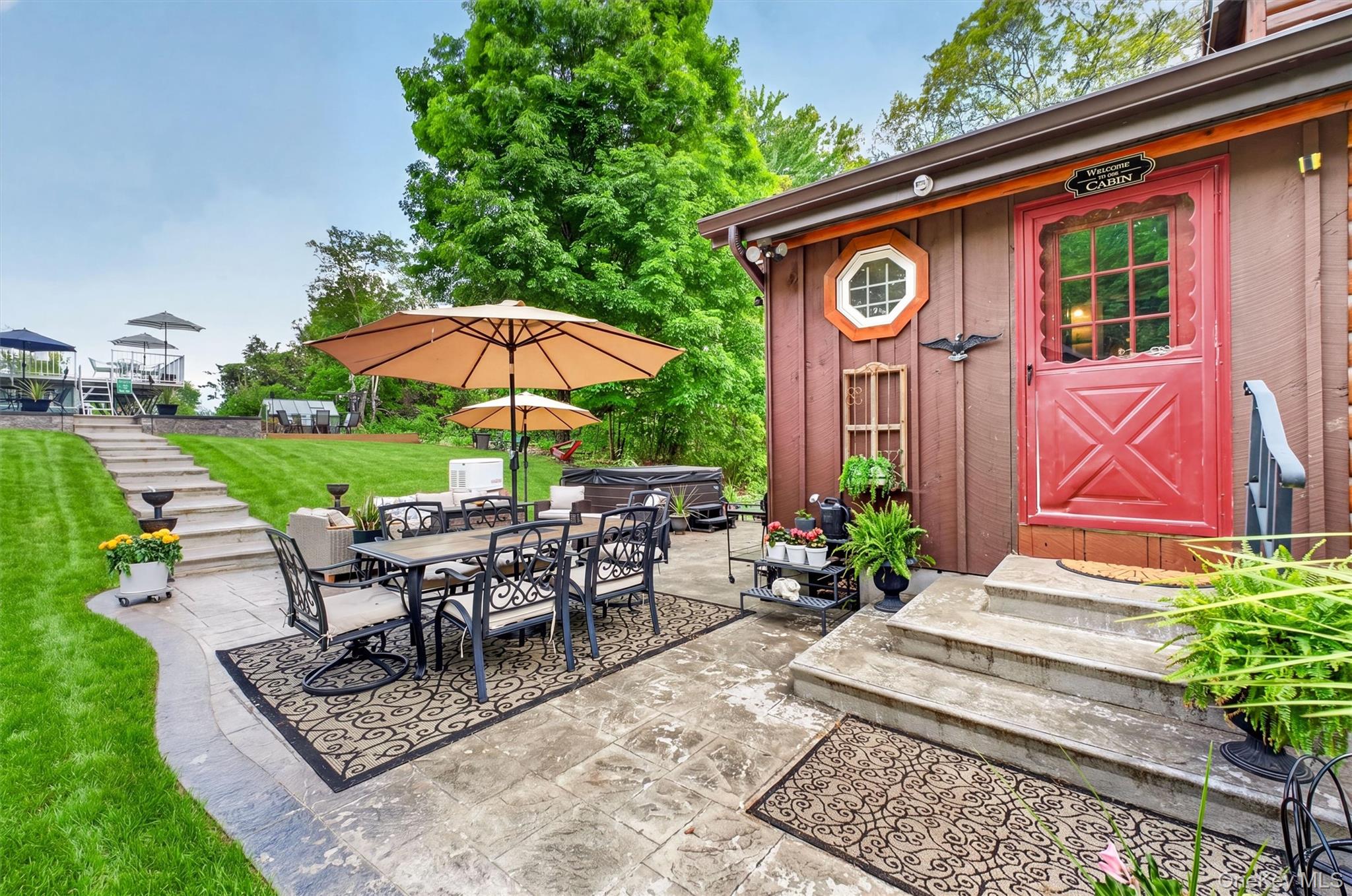 129 Mallory Road – For Sale photo 5
