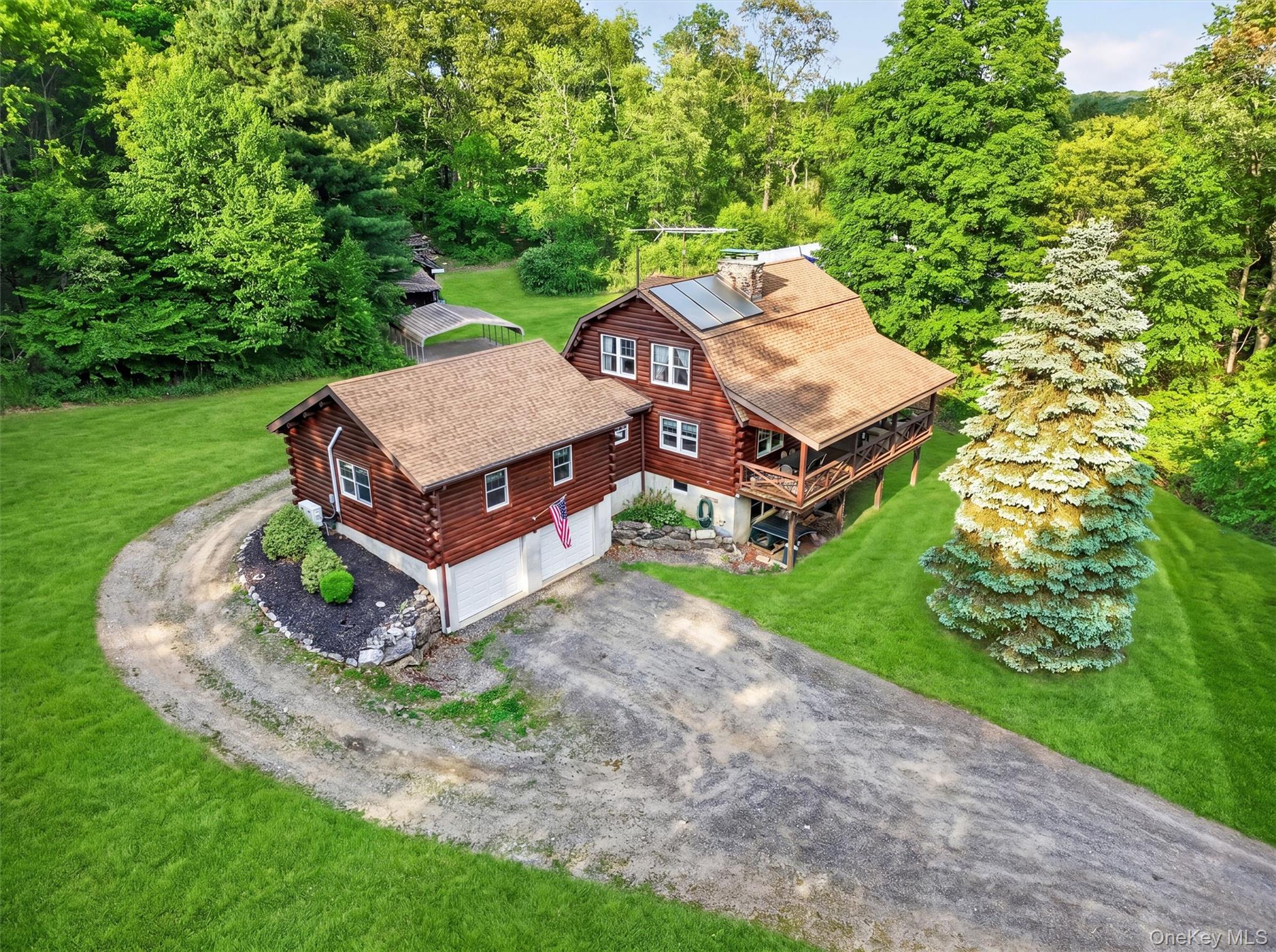129 Mallory Road – For Sale photo 3
