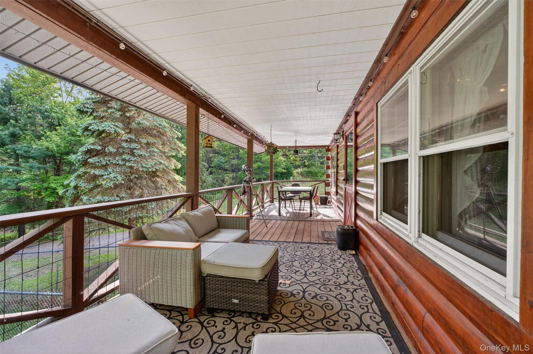 129 Mallory Road – For Sale photo 40