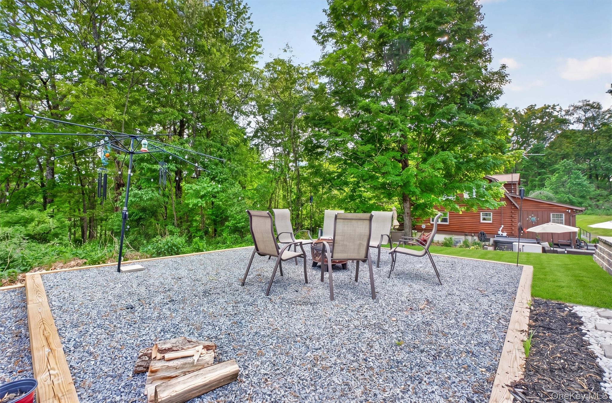 129 Mallory Road – For Sale photo 44