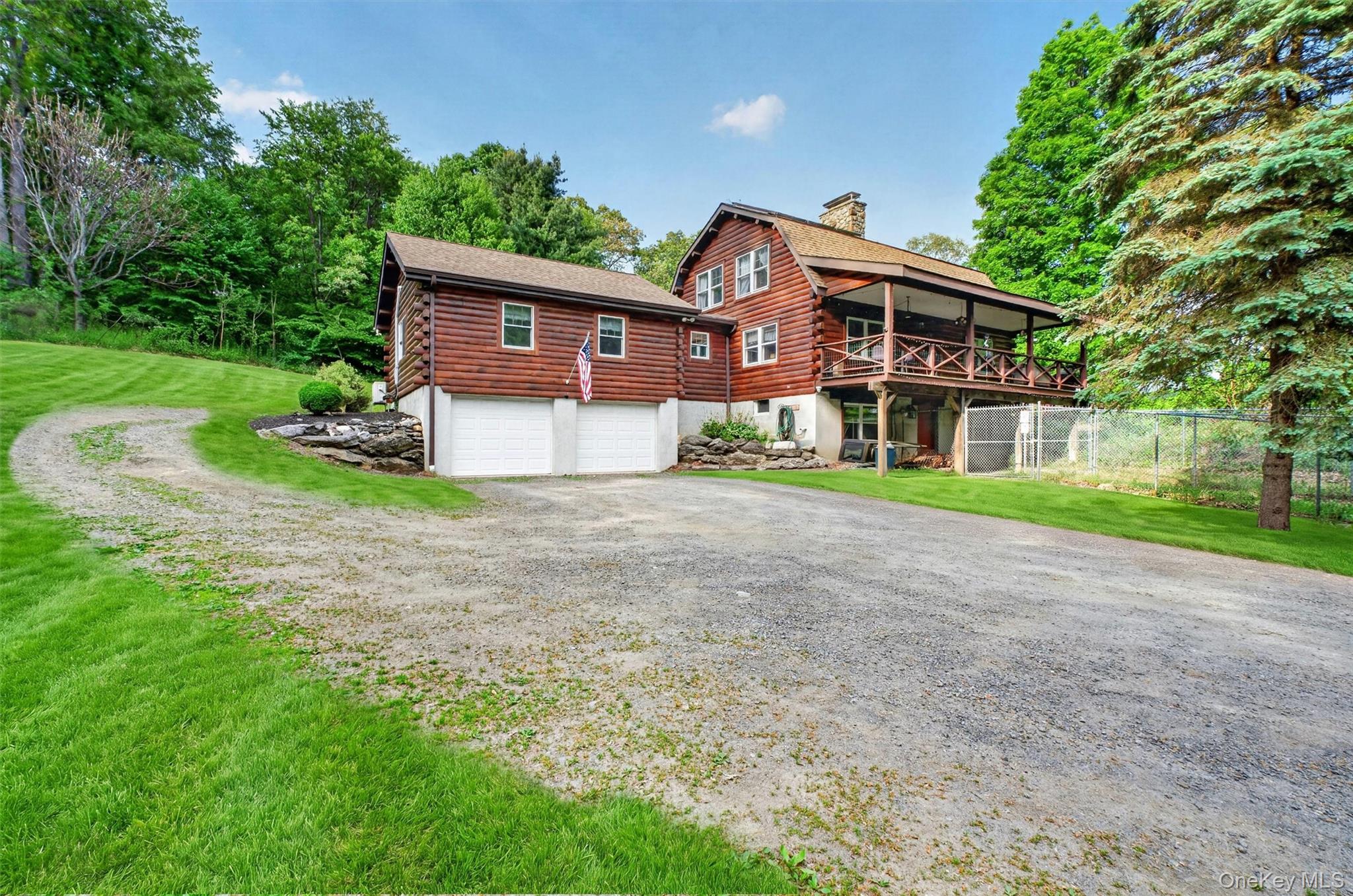 129 Mallory Road – For Sale photo 11