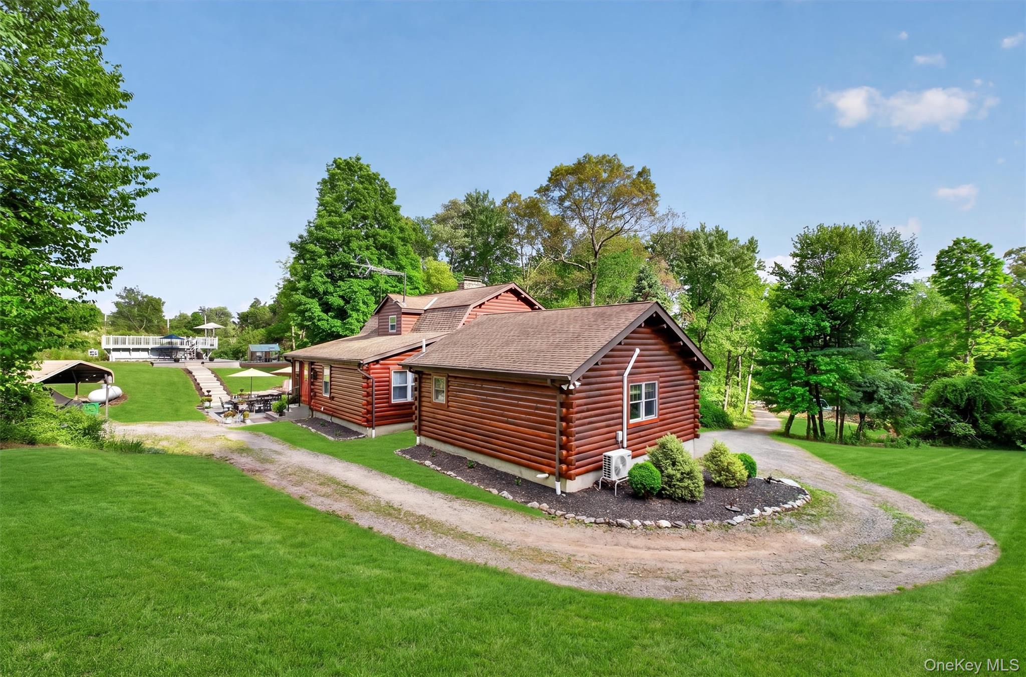 129 Mallory Road – For Sale photo 10