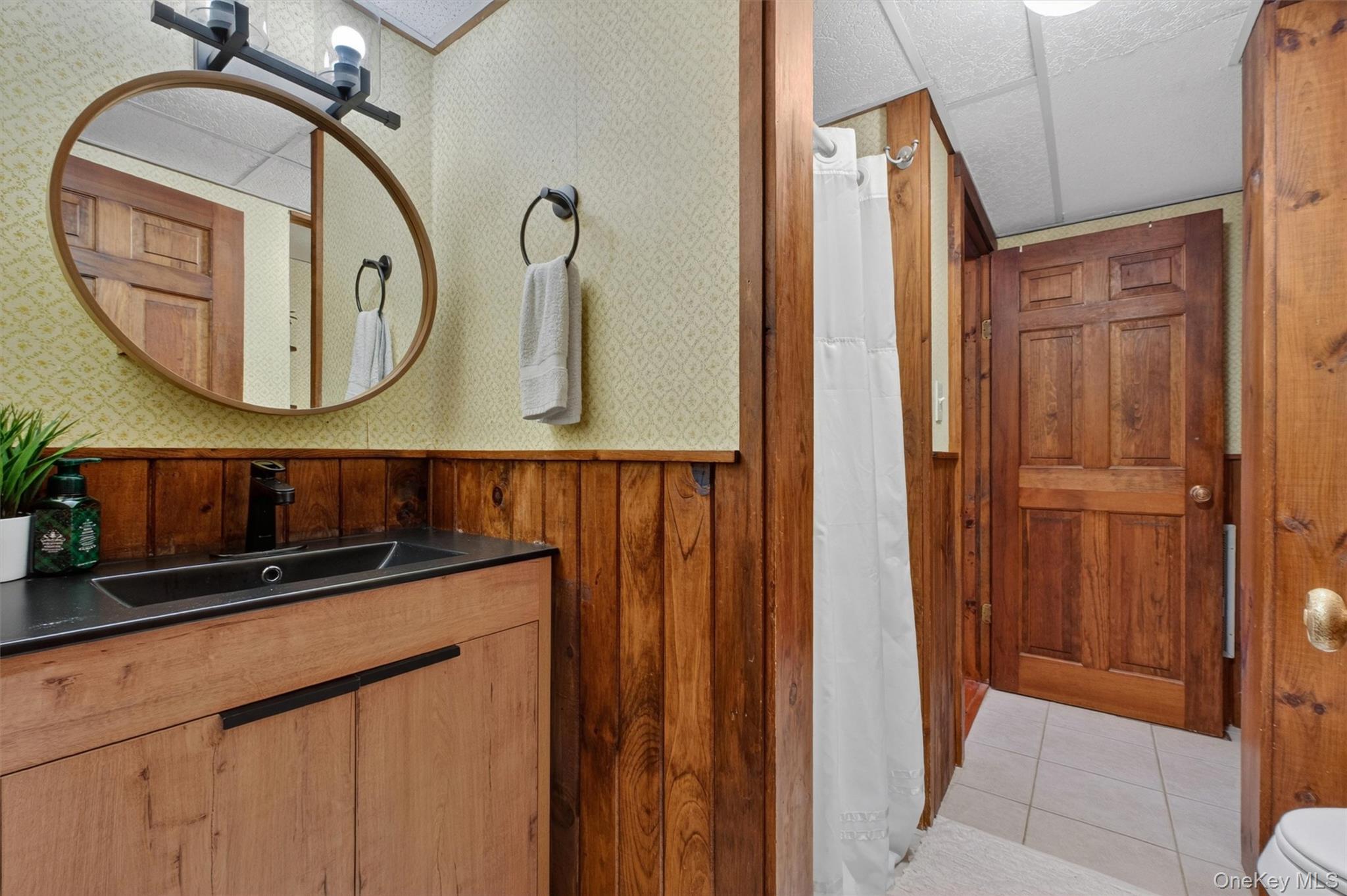 129 Mallory Road – For Sale photo 32