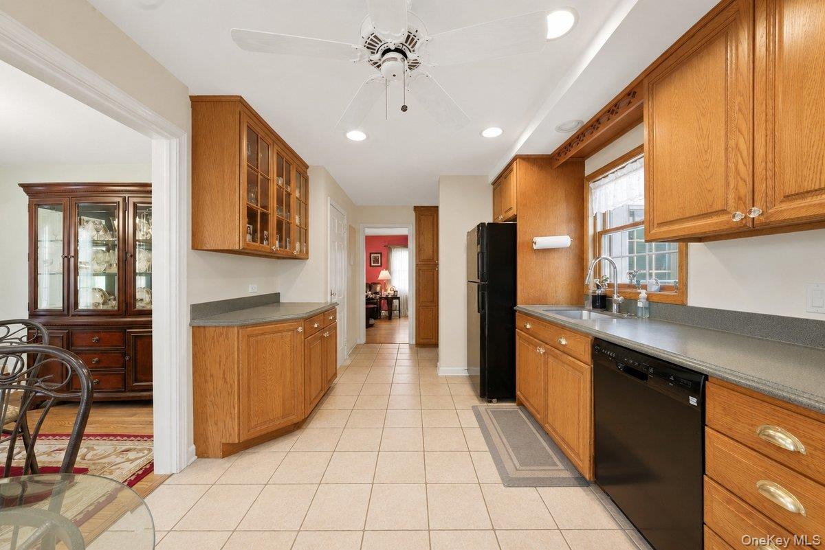 85 Halstead Avenue – For Sale photo 36