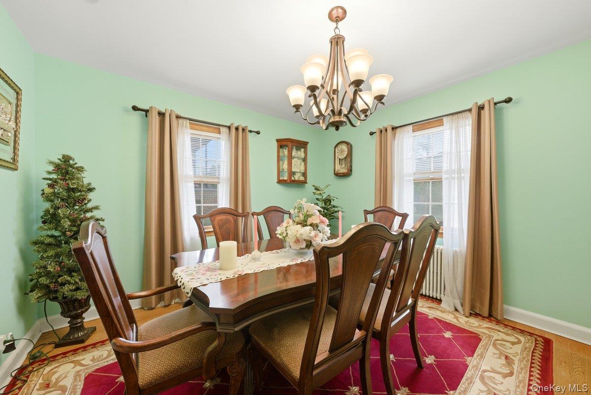 85 Halstead Avenue – For Sale photo 11