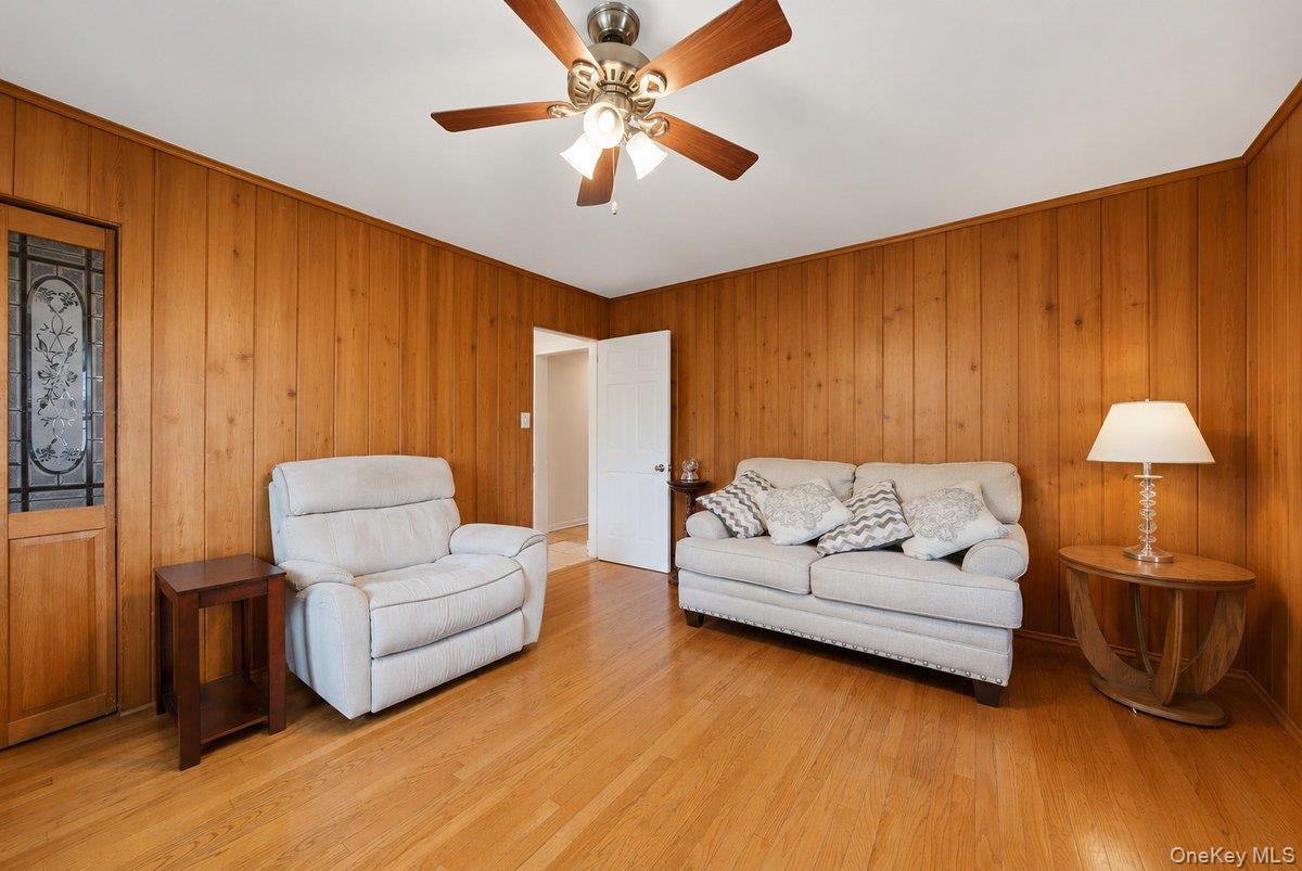 85 Halstead Avenue – For Sale photo 15