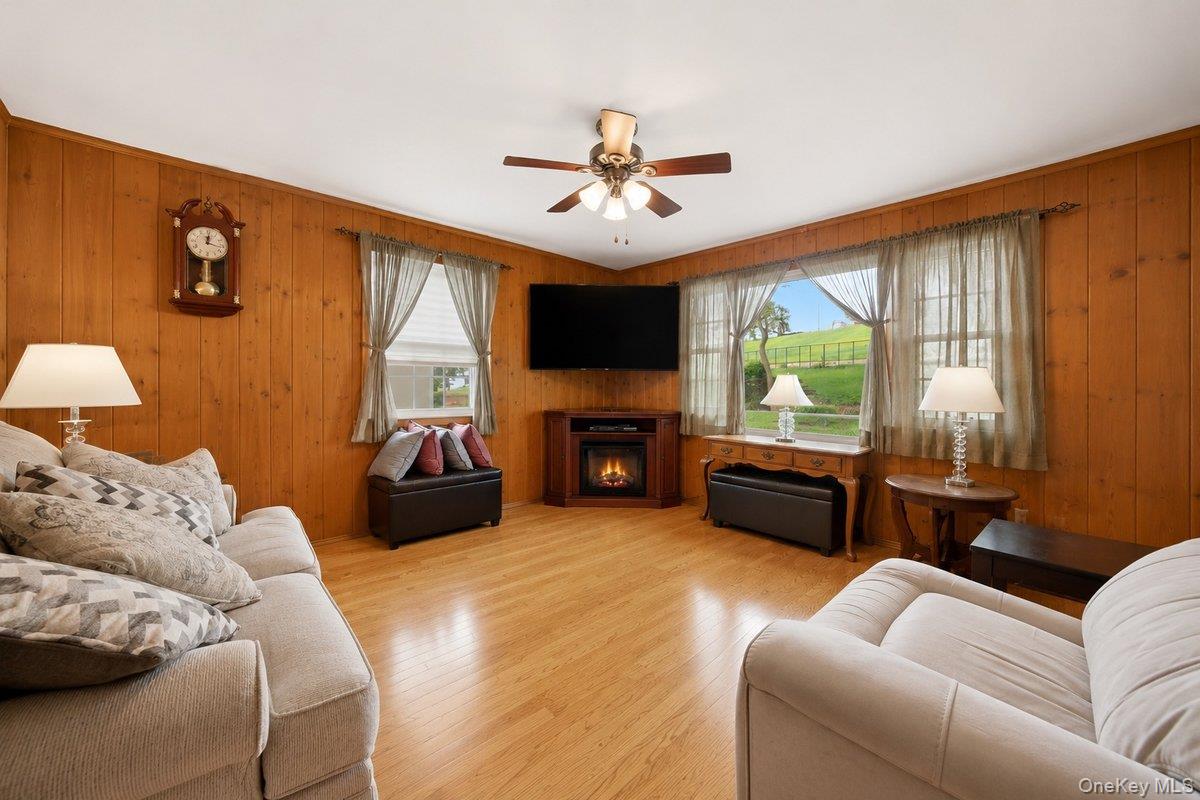 85 Halstead Avenue – For Sale photo 14