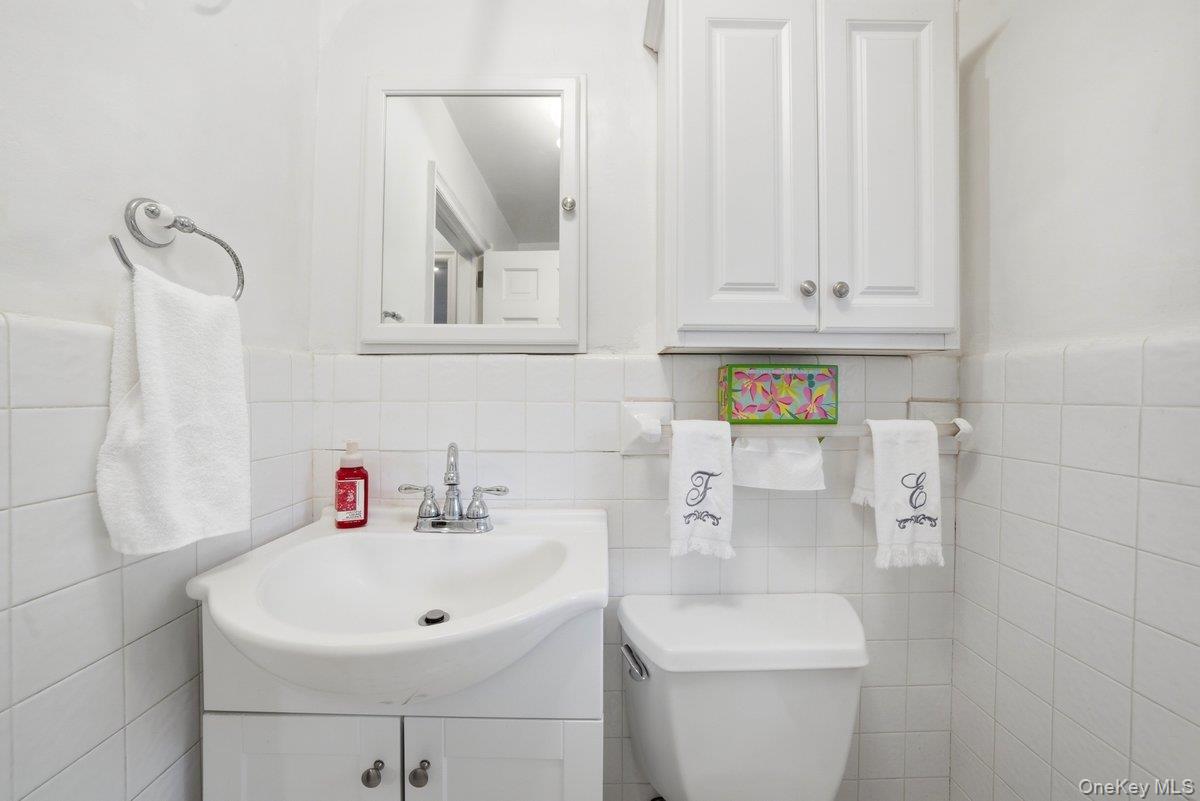 85 Halstead Avenue – For Sale photo 28