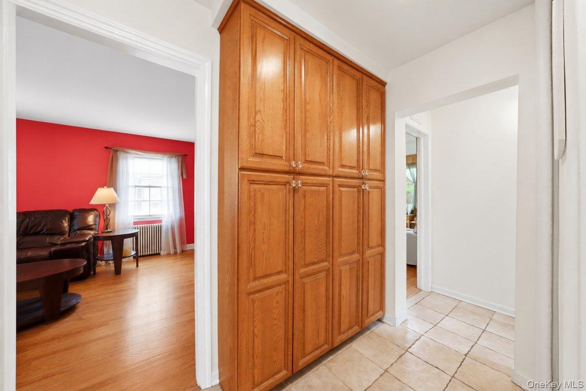 85 Halstead Avenue – For Sale photo 35