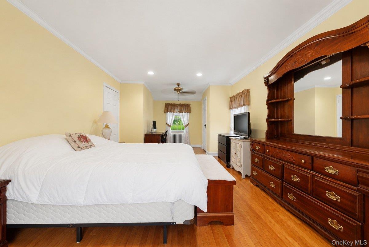 85 Halstead Avenue – For Sale photo 25