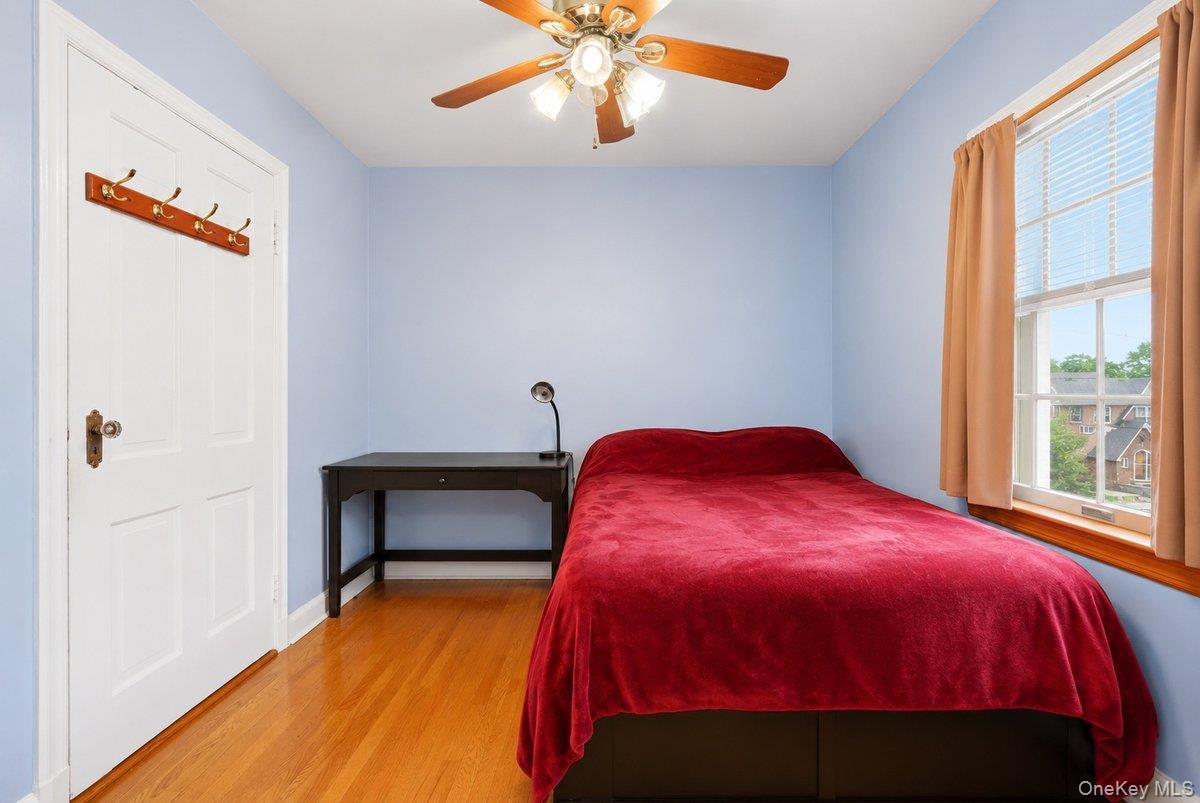 85 Halstead Avenue – For Sale photo 22