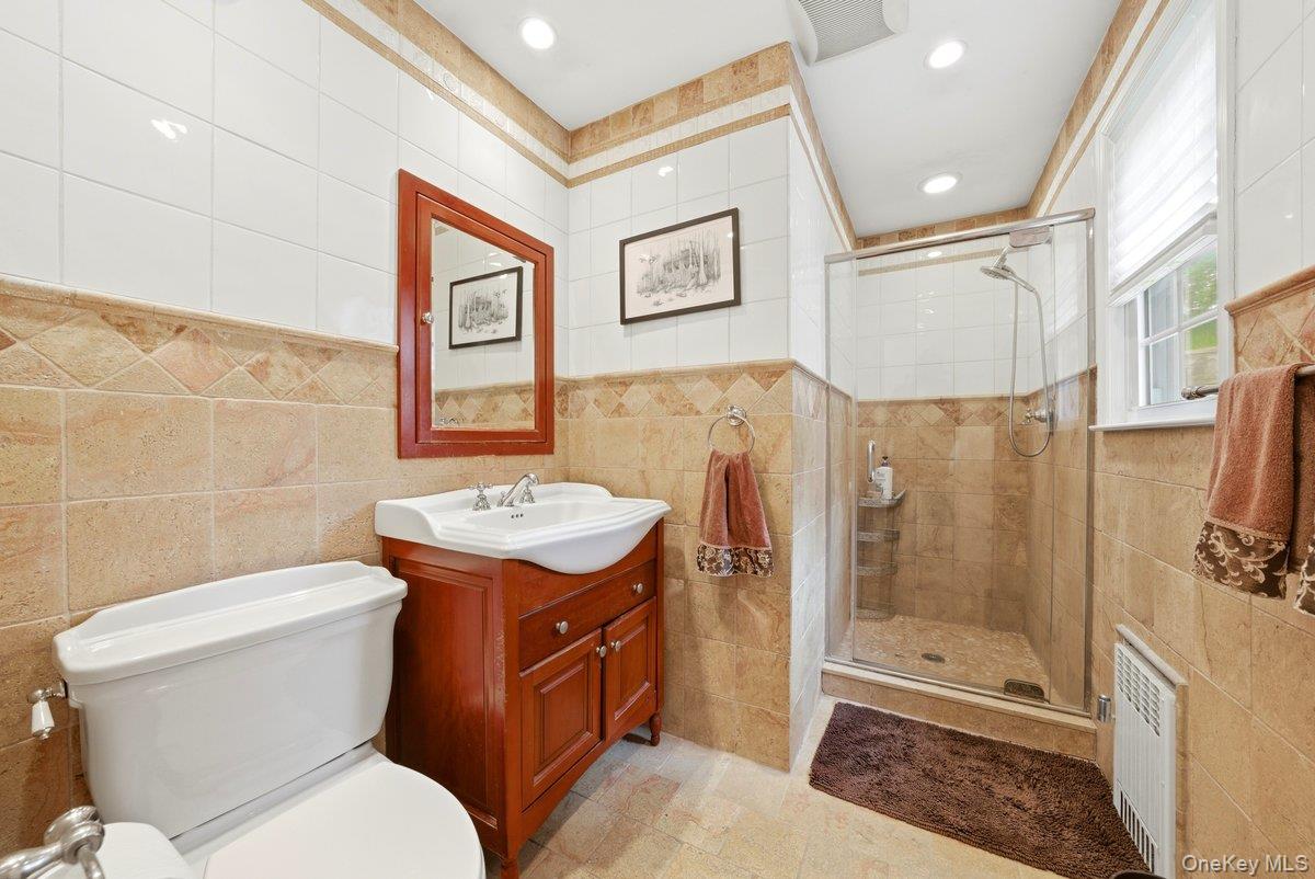 85 Halstead Avenue – For Sale photo 17