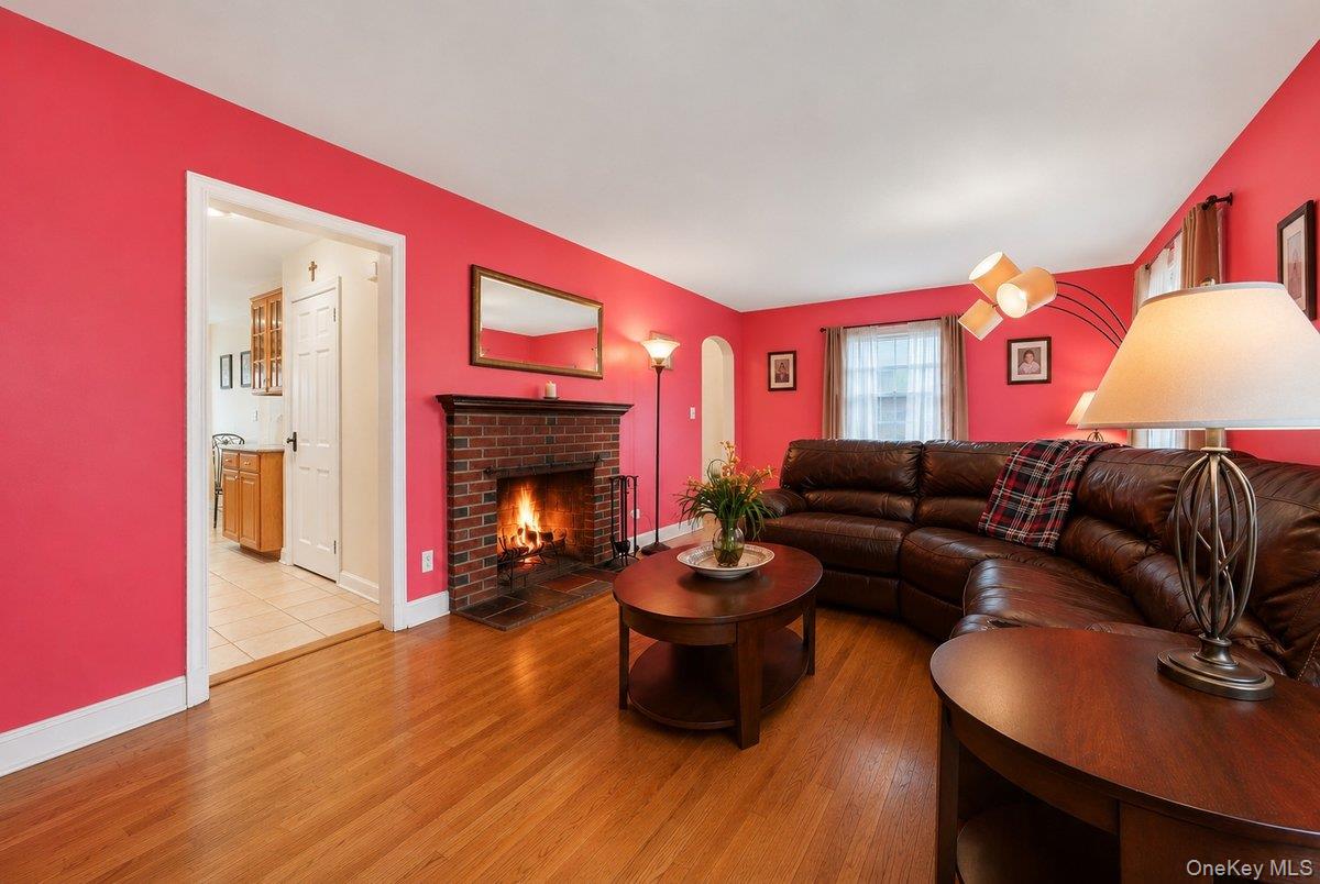 85 Halstead Avenue – For Sale photo 4
