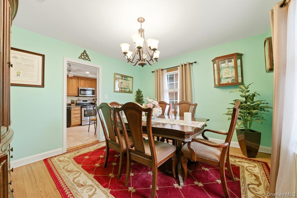 85 Halstead Avenue – For Sale photo 9
