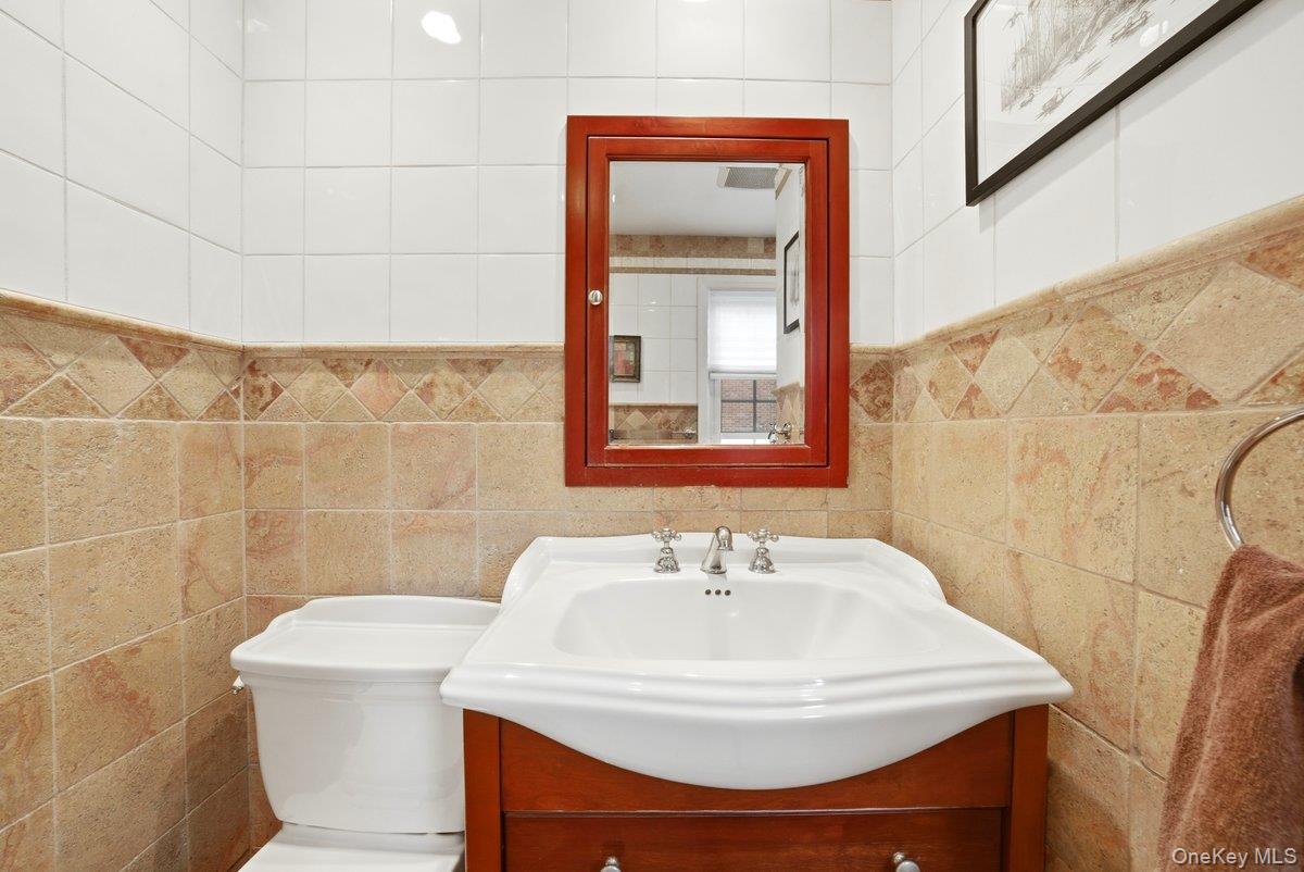 85 Halstead Avenue – For Sale photo 18