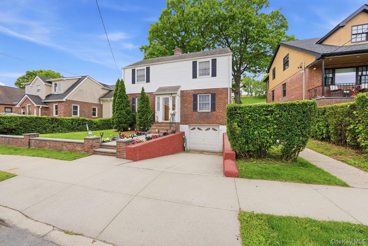 85 Halstead Avenue – For Sale photo 38