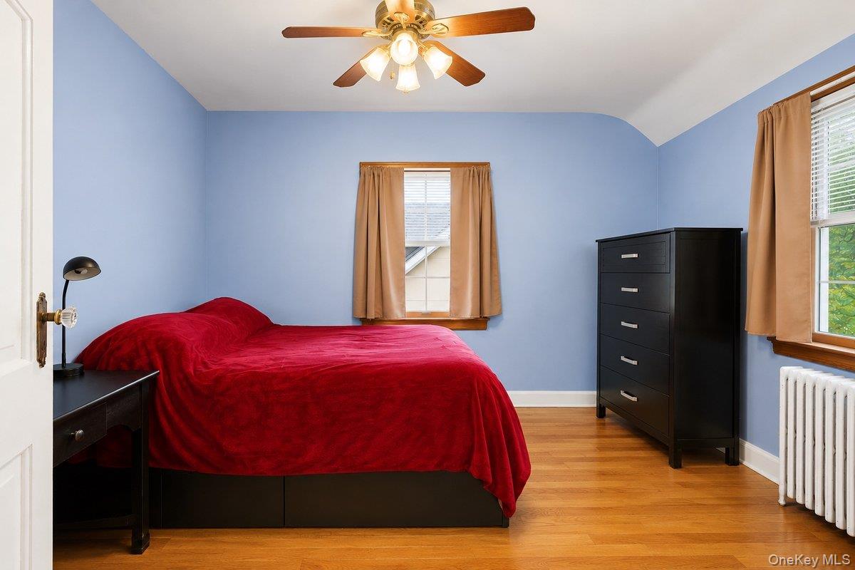 85 Halstead Avenue – For Sale photo 21