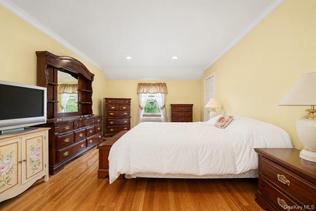 85 Halstead Avenue – For Sale photo 24