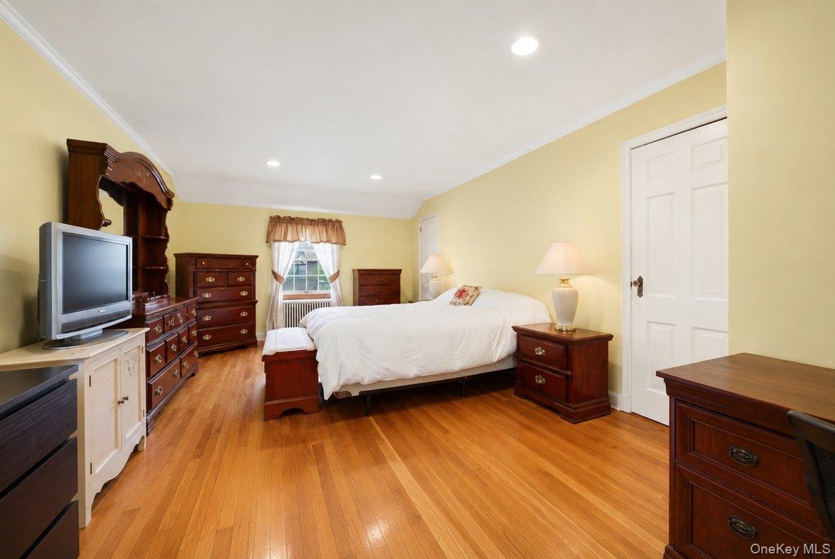 85 Halstead Avenue – For Sale photo 23
