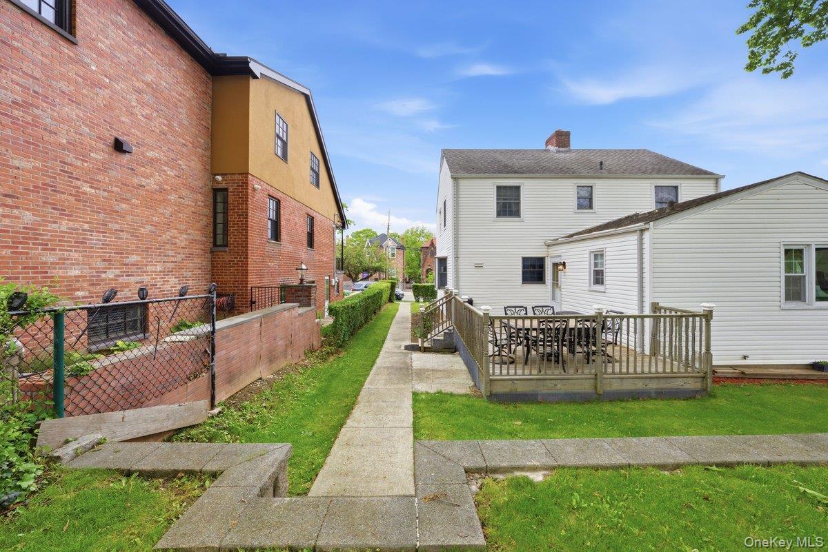 85 Halstead Avenue – For Sale photo 42