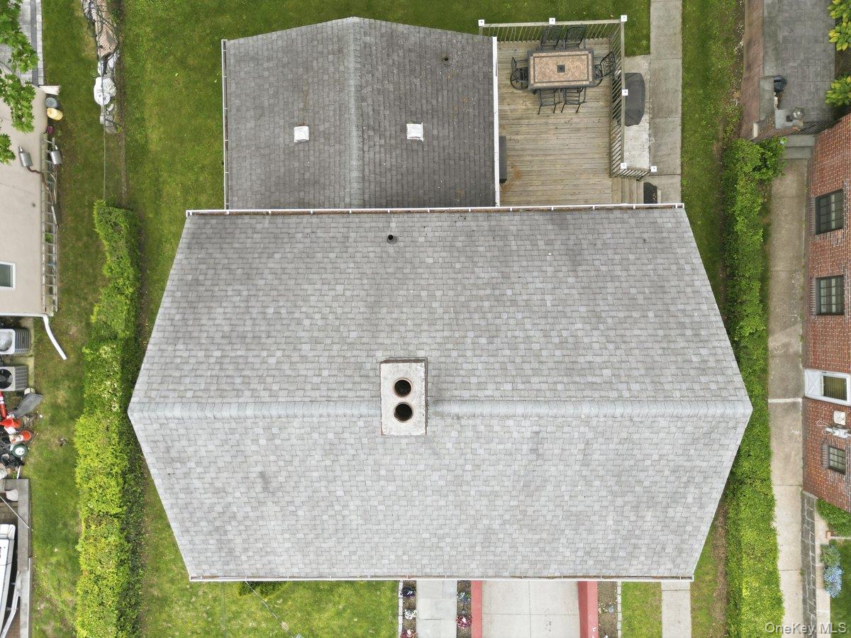 85 Halstead Avenue – For Sale photo 46
