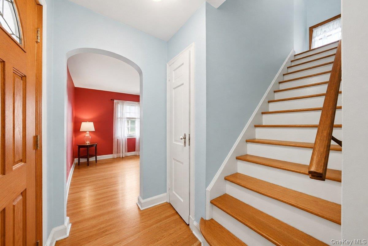 85 Halstead Avenue – For Sale photo 2
