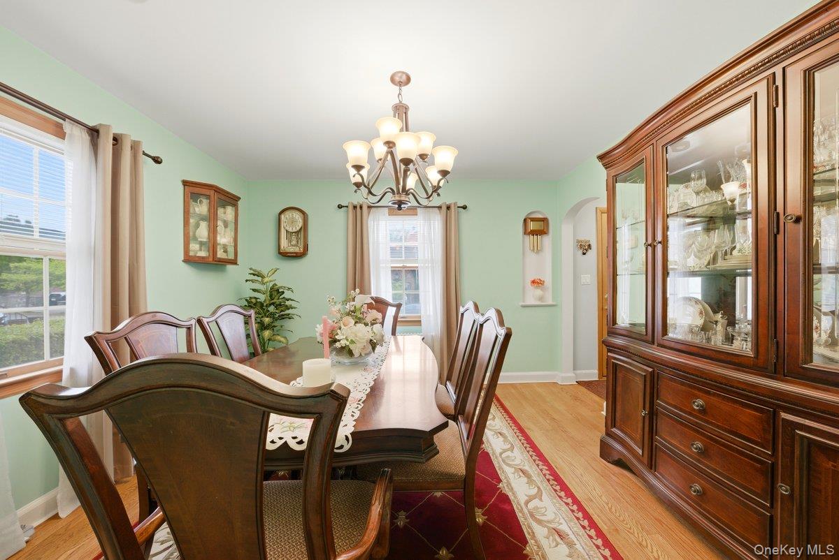 85 Halstead Avenue – For Sale photo 10