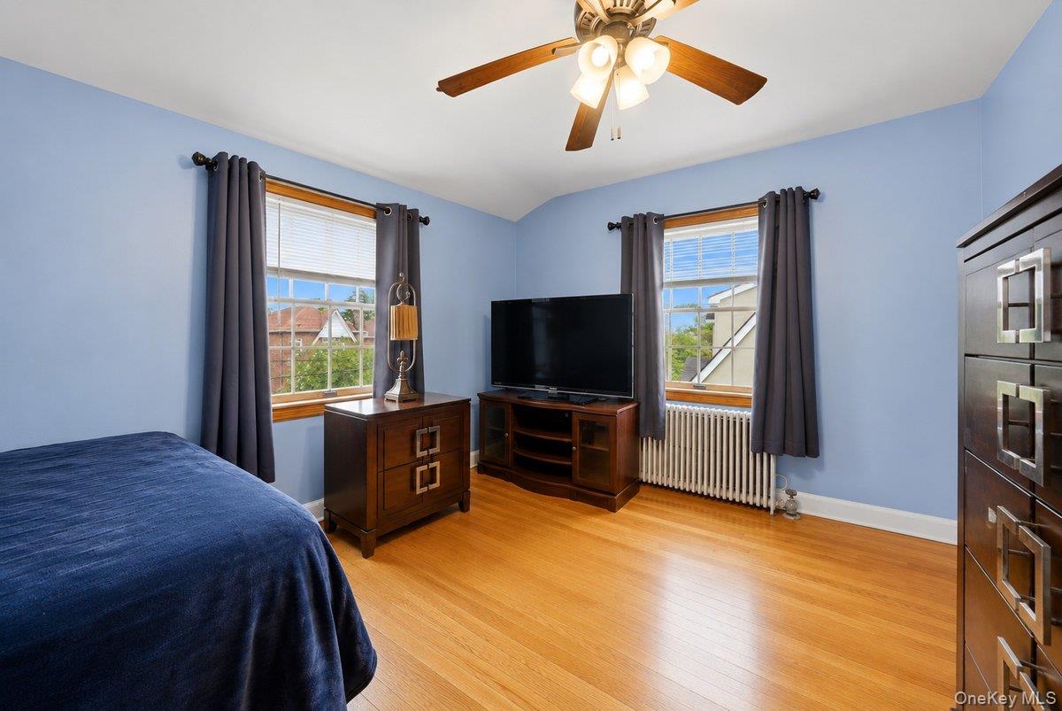 85 Halstead Avenue – For Sale photo 19