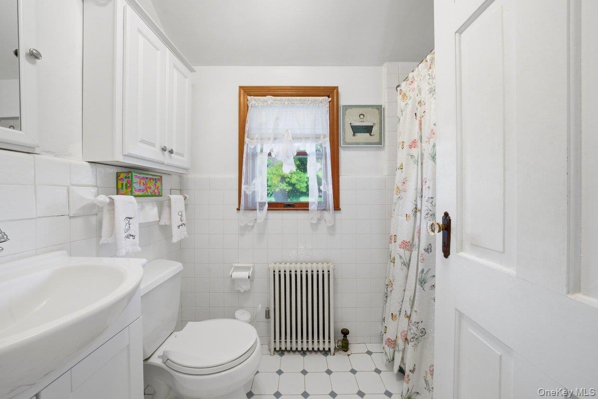 85 Halstead Avenue – For Sale photo 27
