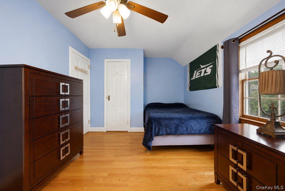 85 Halstead Avenue – For Sale photo 20
